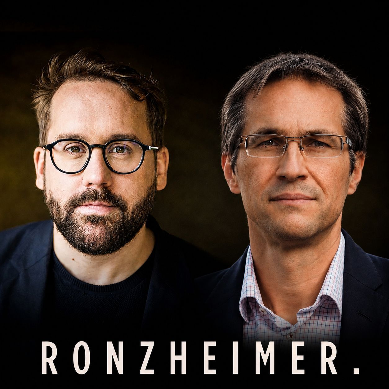 Migranten stürmen EU-Grenze: Ist die Krise wieder da? Mit Gerald Knaus