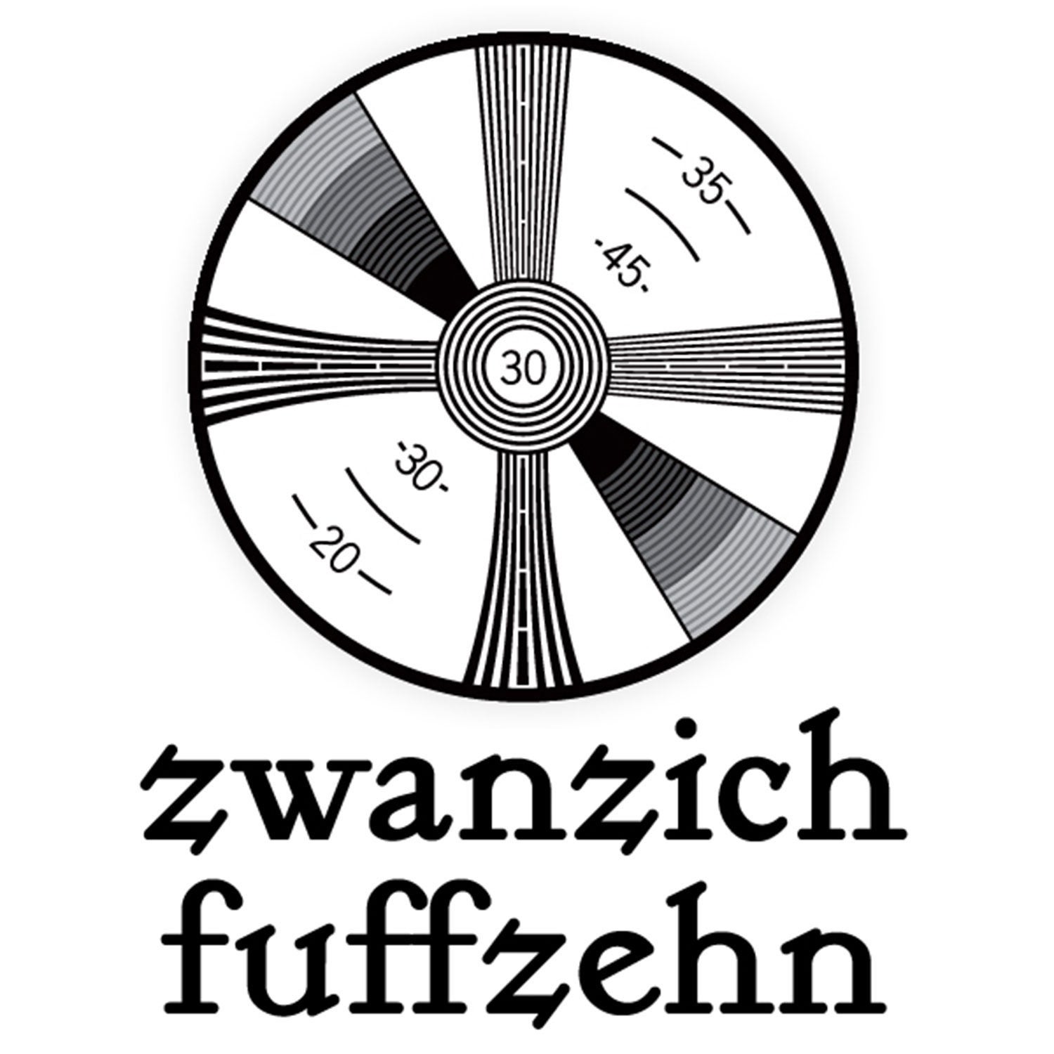 zwanzichfuffzehn