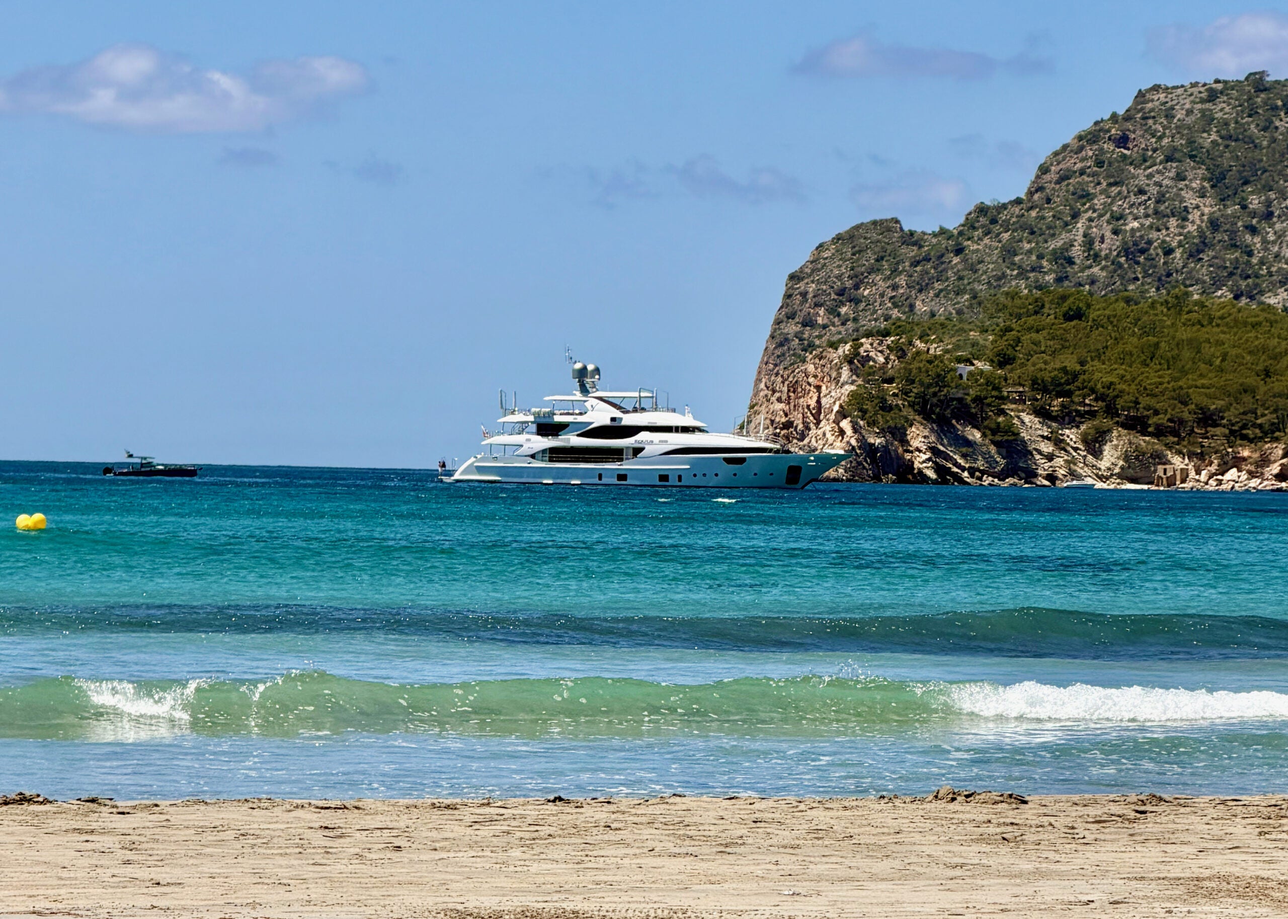 5 Minuten Mallorca | Nachrichten am 1. August 2026
