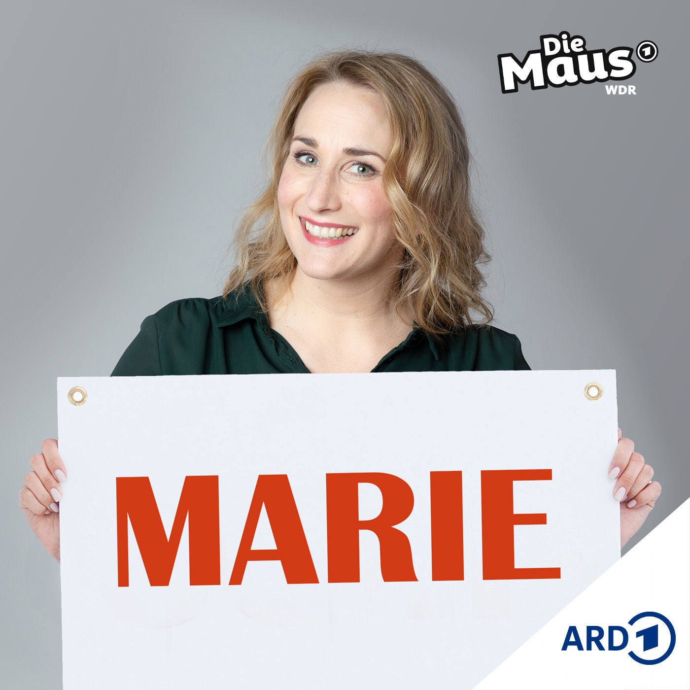 Ich heiße...