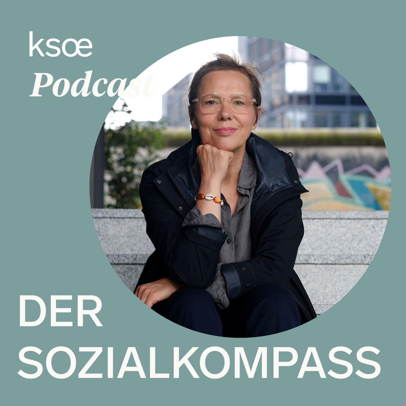 Was ist antifaschistische Wirtschaftspolitik, Sabine Nuss?