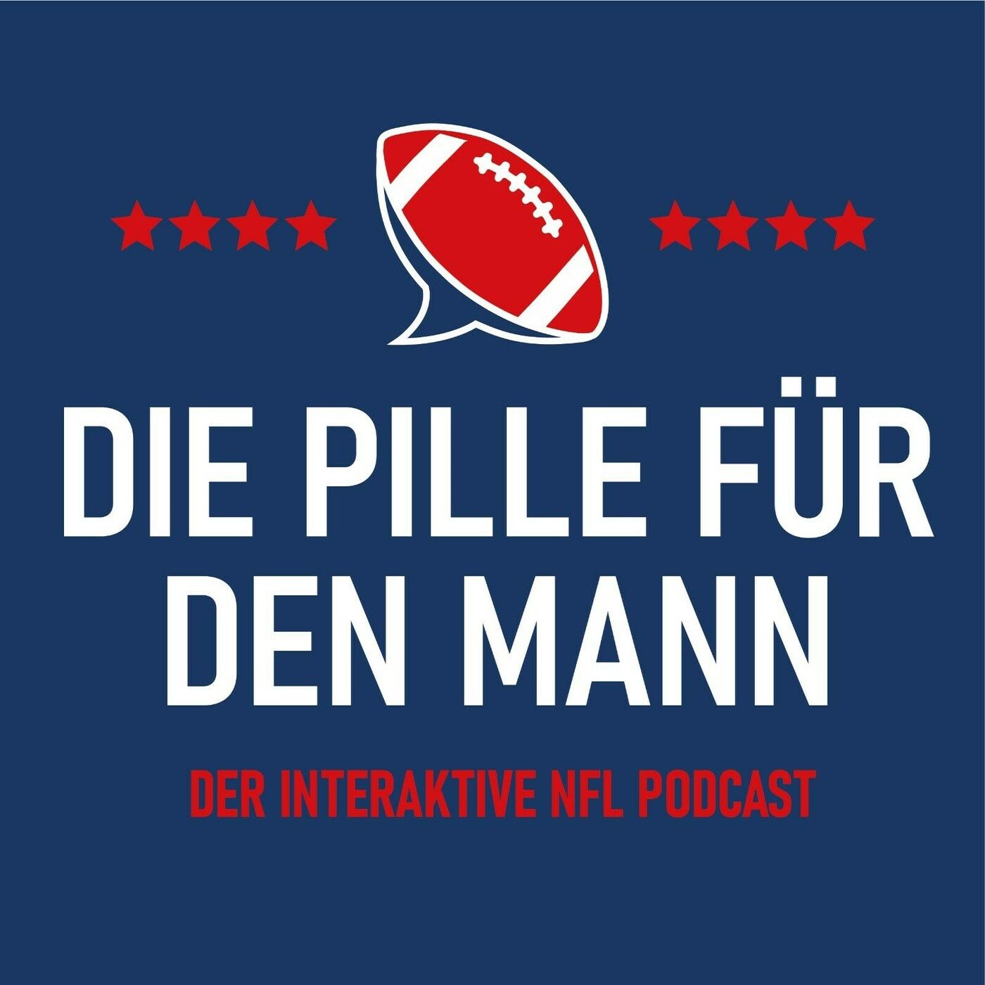 Coaches-Corner-Couch-Talk mit Malik Ademote!