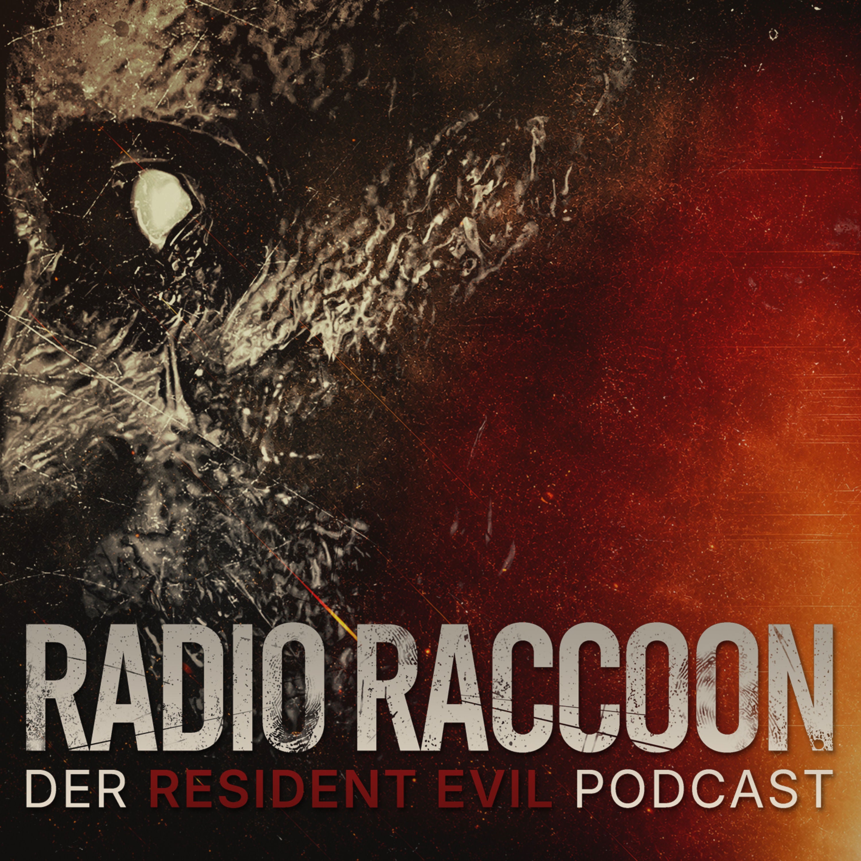 Folge 72: Hier kommt ALEX! | Horror Talk mit Let's Talk About Horror
