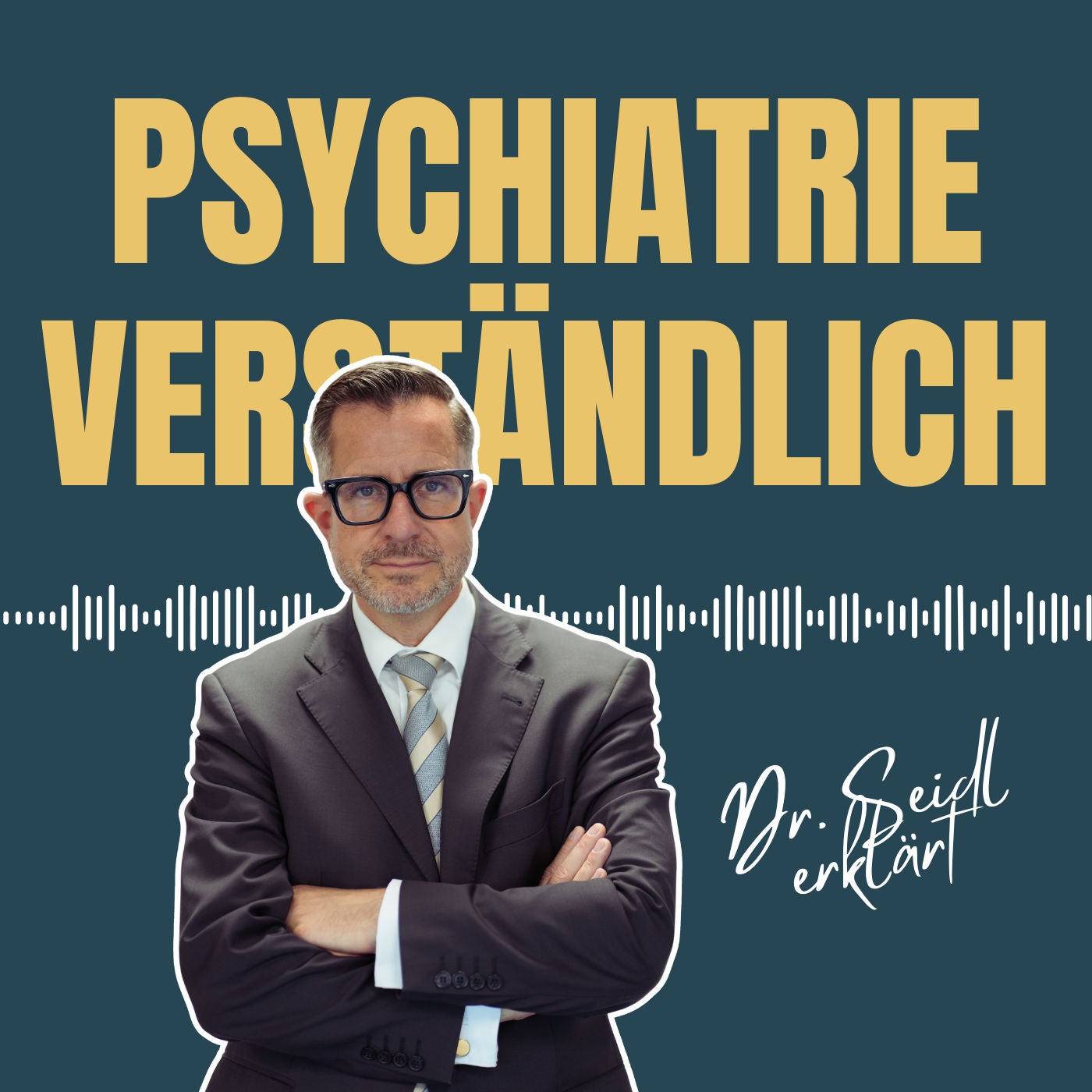 Coaching oder Therapie: Wo liegt der Unterschied?