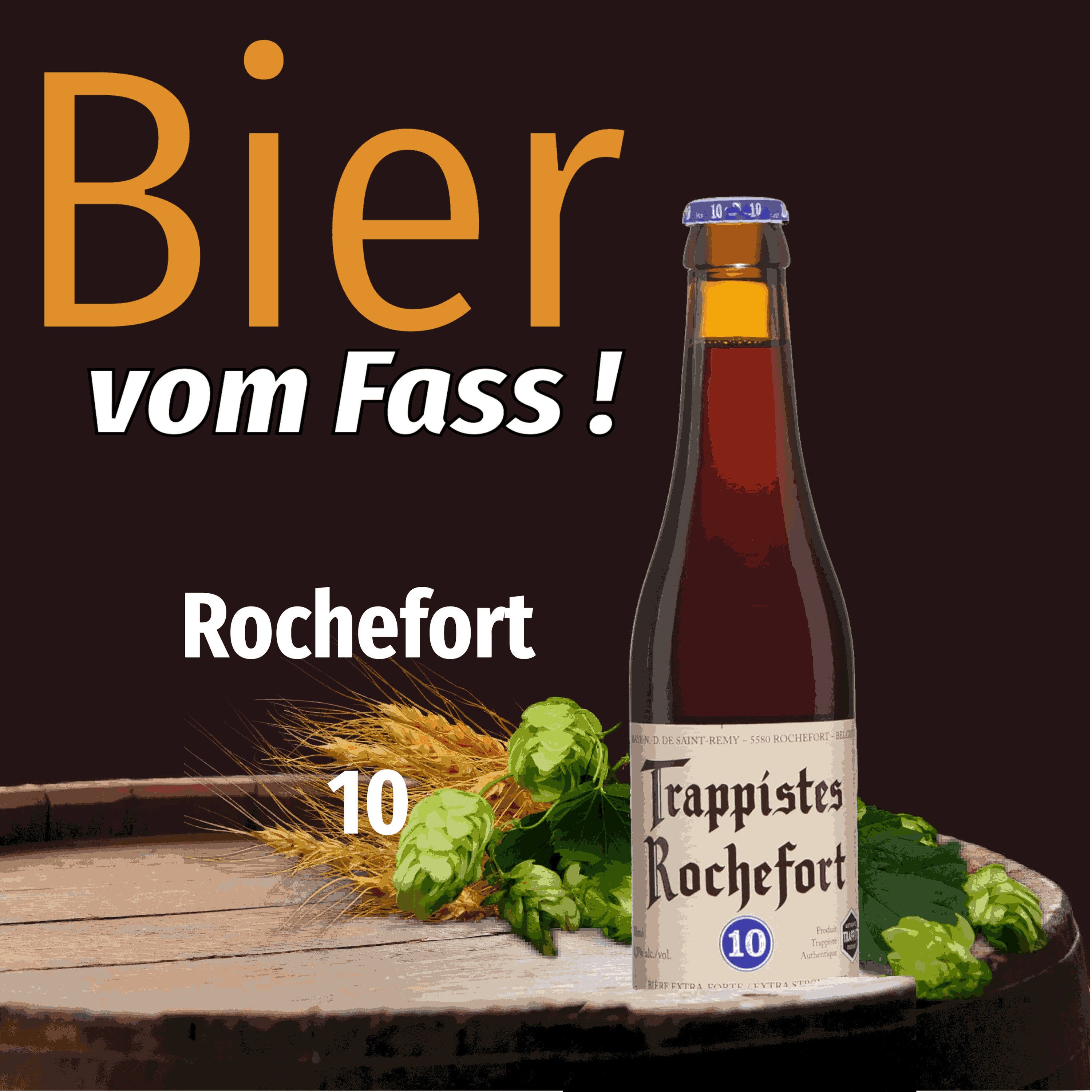 BvF179 Rochefort 10