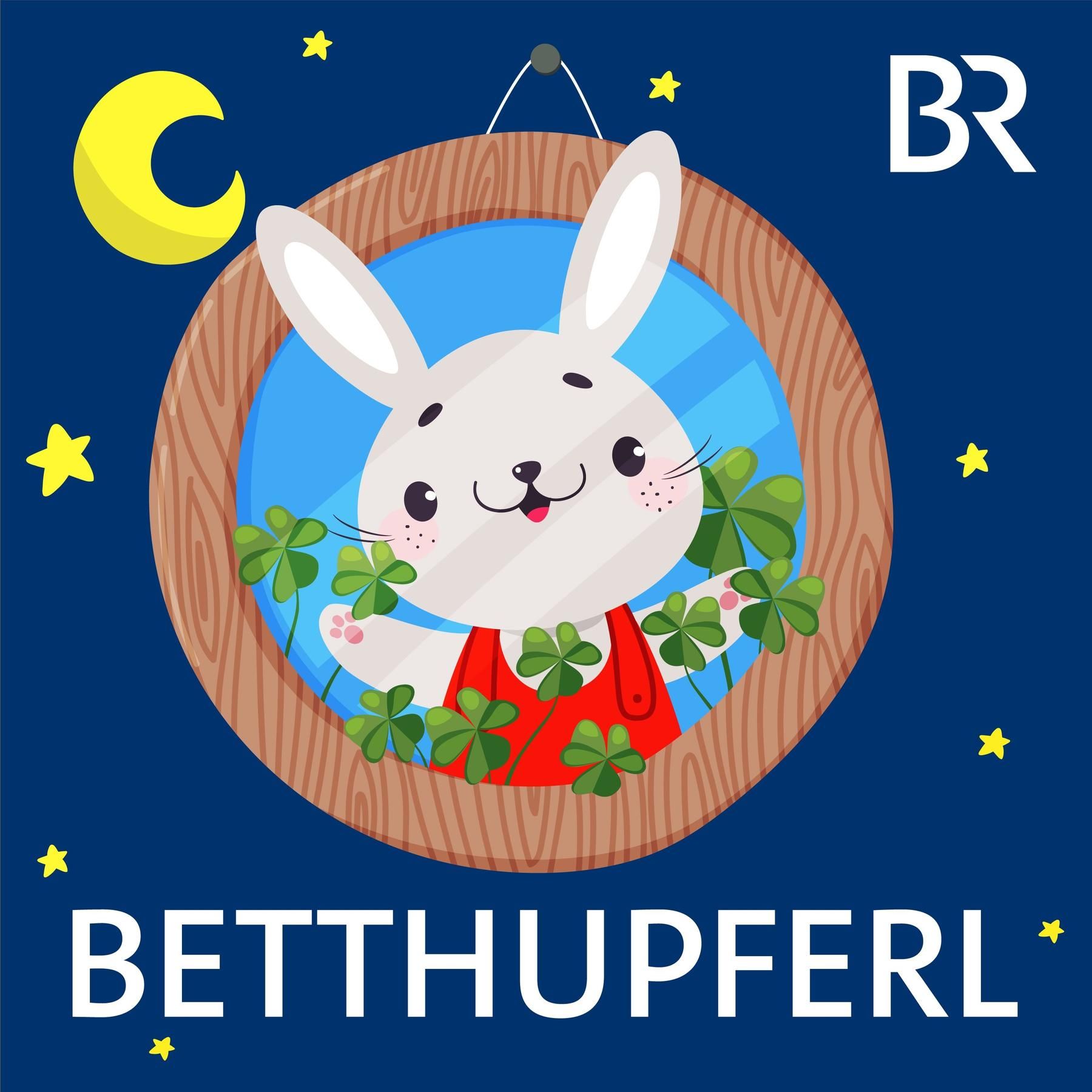 Tante Silvias Bilder: Kornelius Bilderschreck | Eine Gute-Nacht-Geschichte ab 5 Jahren / Mundart Oberfranken