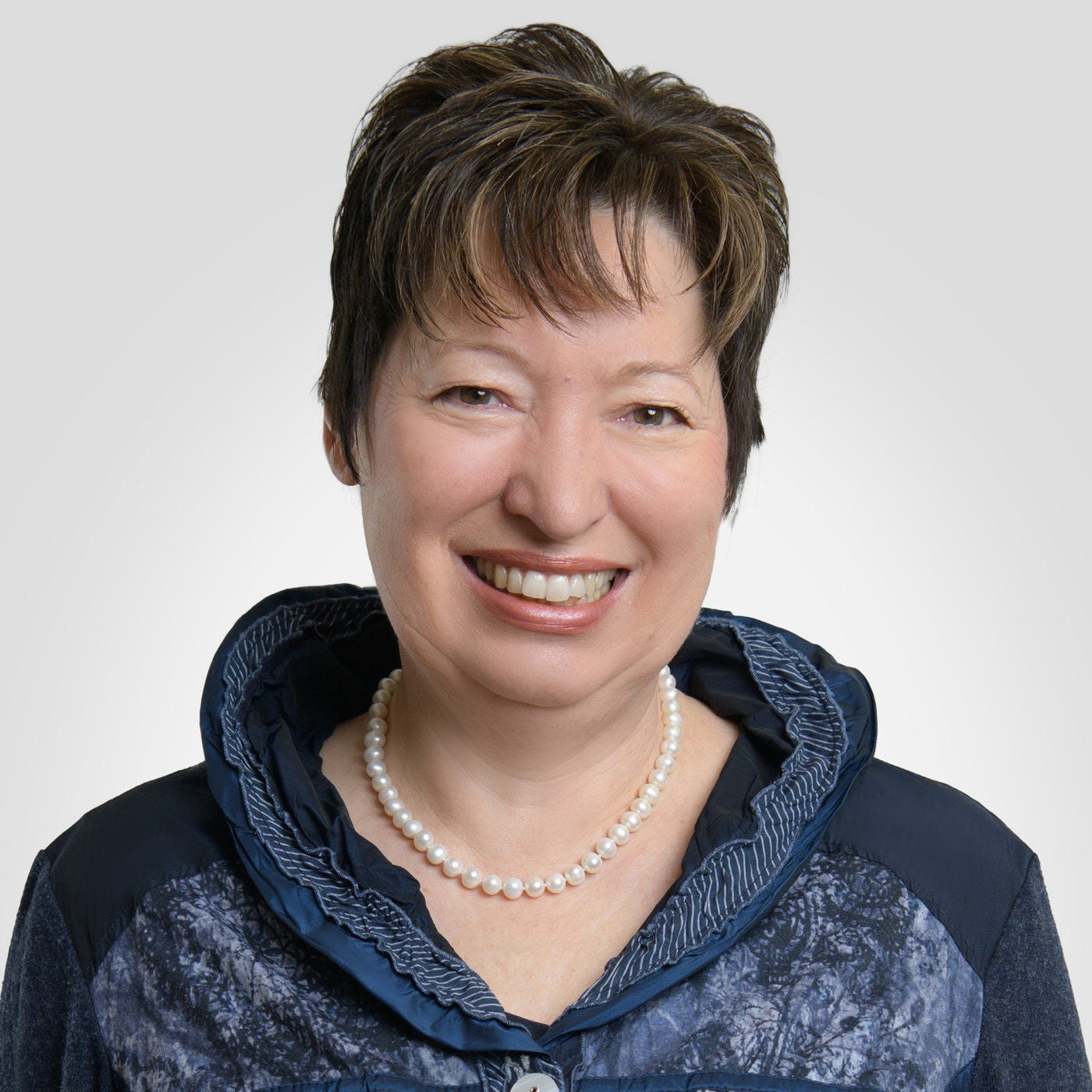 Fabienne Becker-Stoll: Bedürfnisorientierte Erziehung (Teil 1)