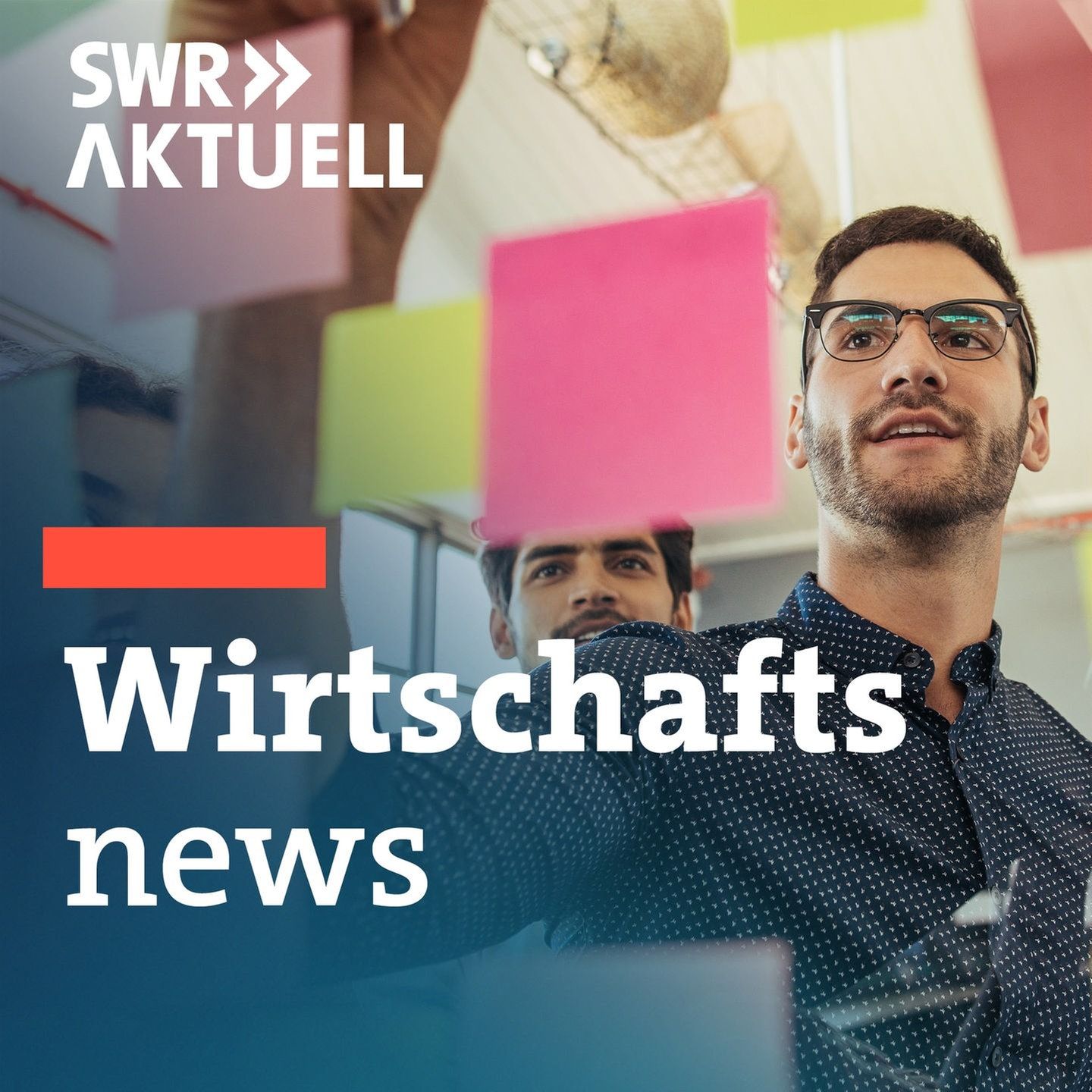 Der Zoll-Deal steht