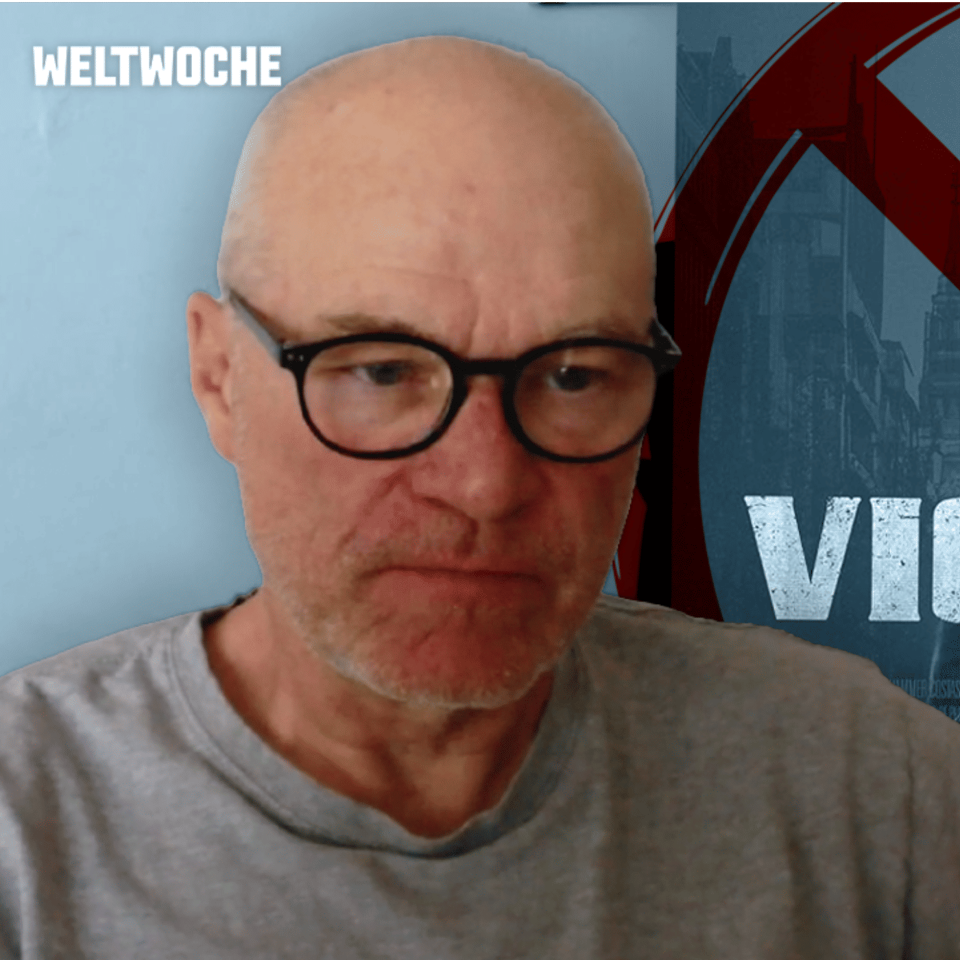 «Schockierend, aber nicht überraschend»: Regisseur Uwe Boll über das Berlin-Attentat, Migranten-Gewalt und Literatur