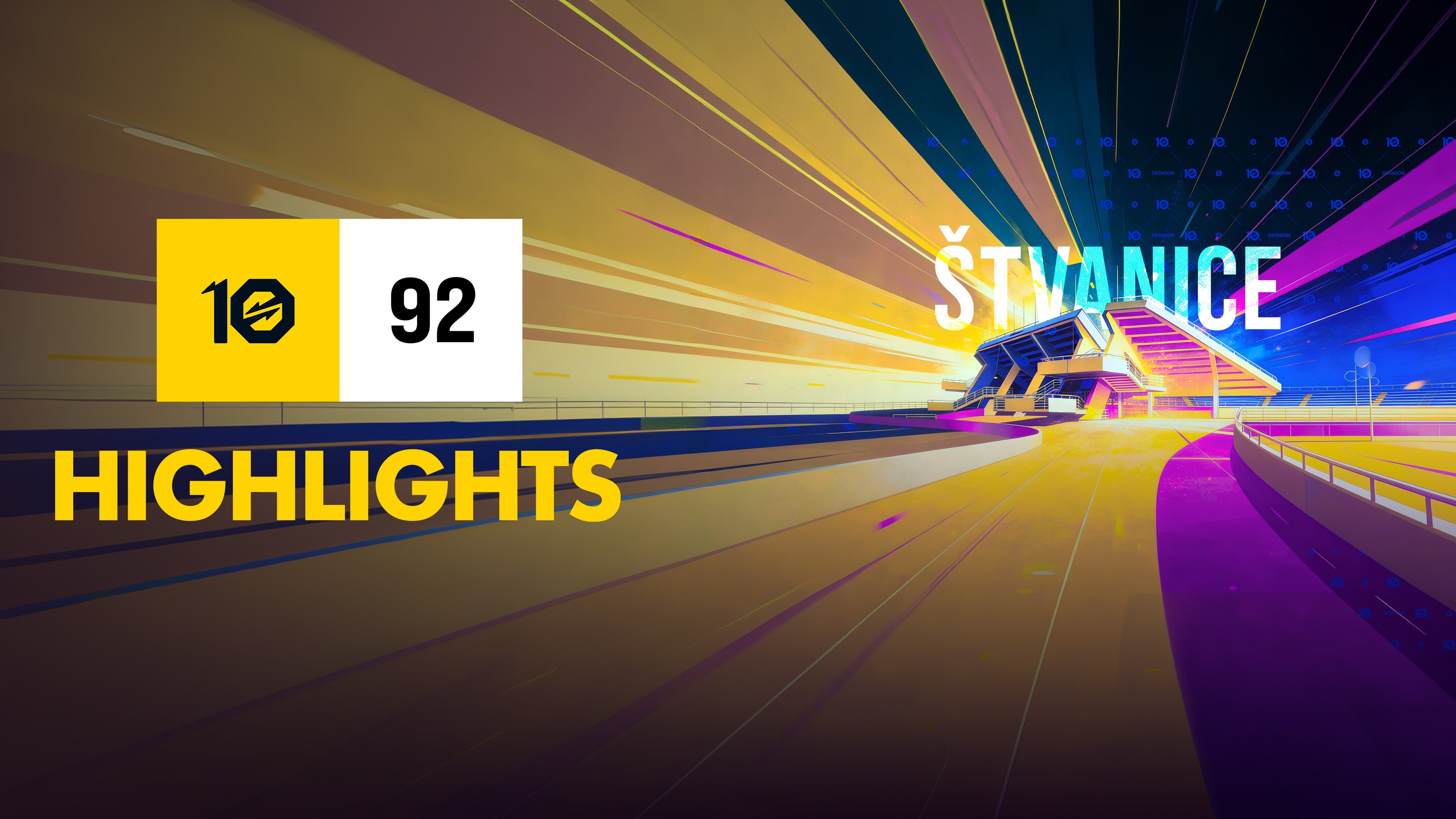 Alle Highlights