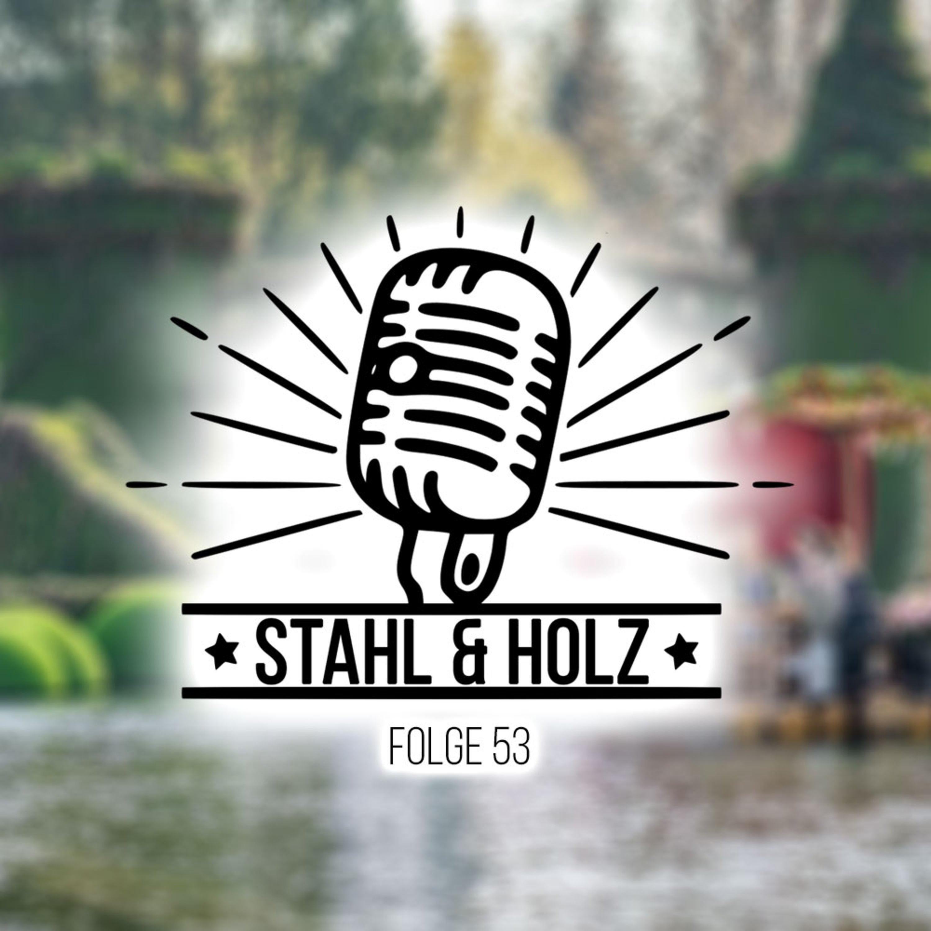 #53 Bester Freizeitpark?