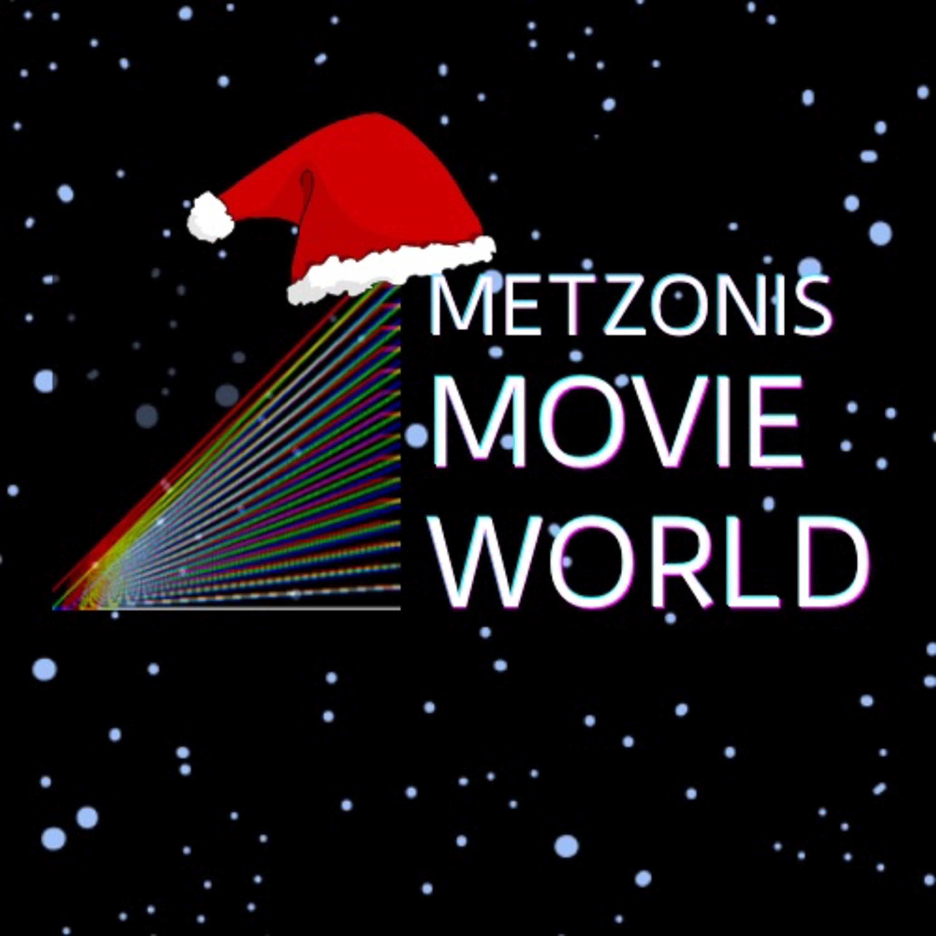 MMW-Episode 31: Das Interview - Warum Bruce Willis keine Filme mehr machen wird