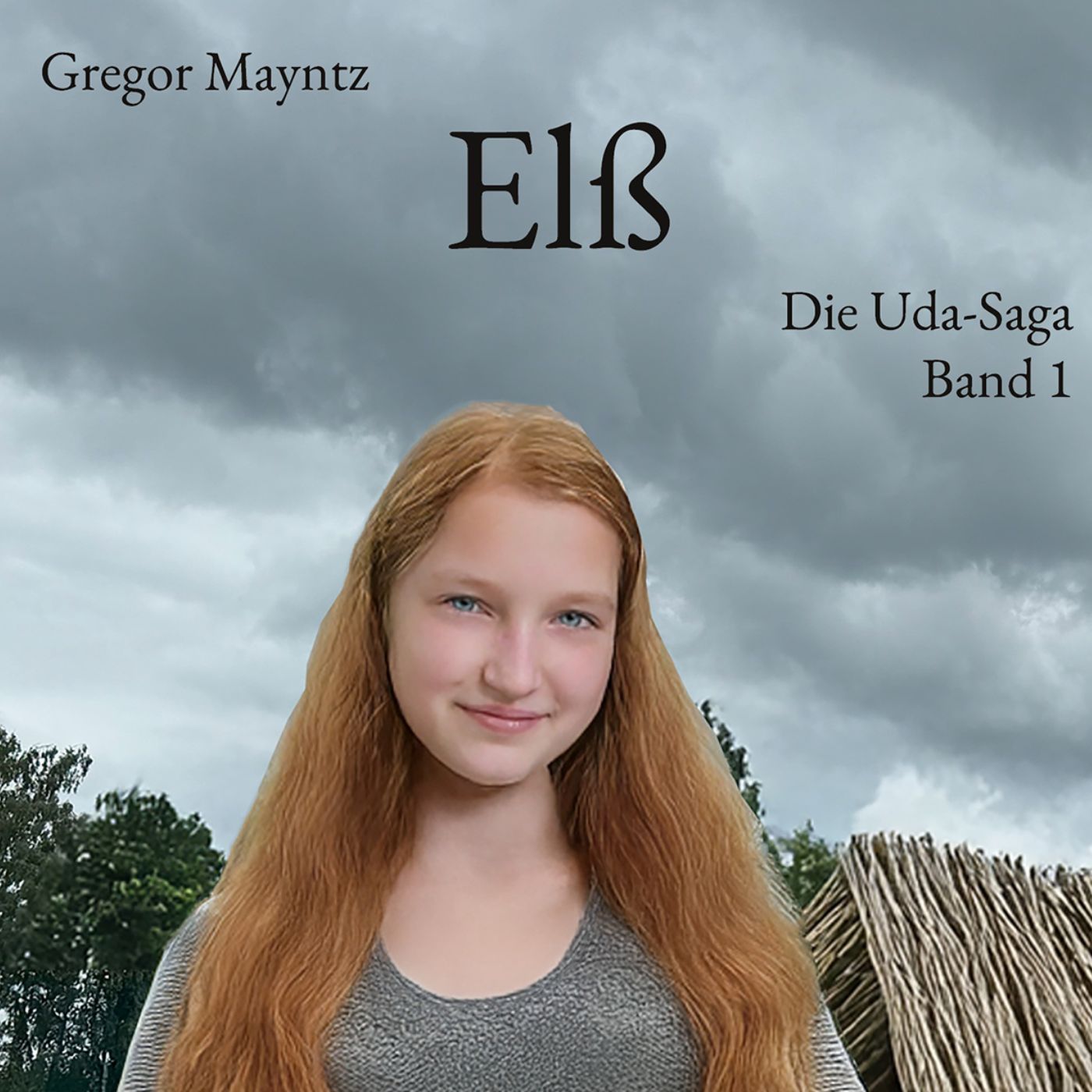 Die Uda-Saga, Band 1, Episode 32