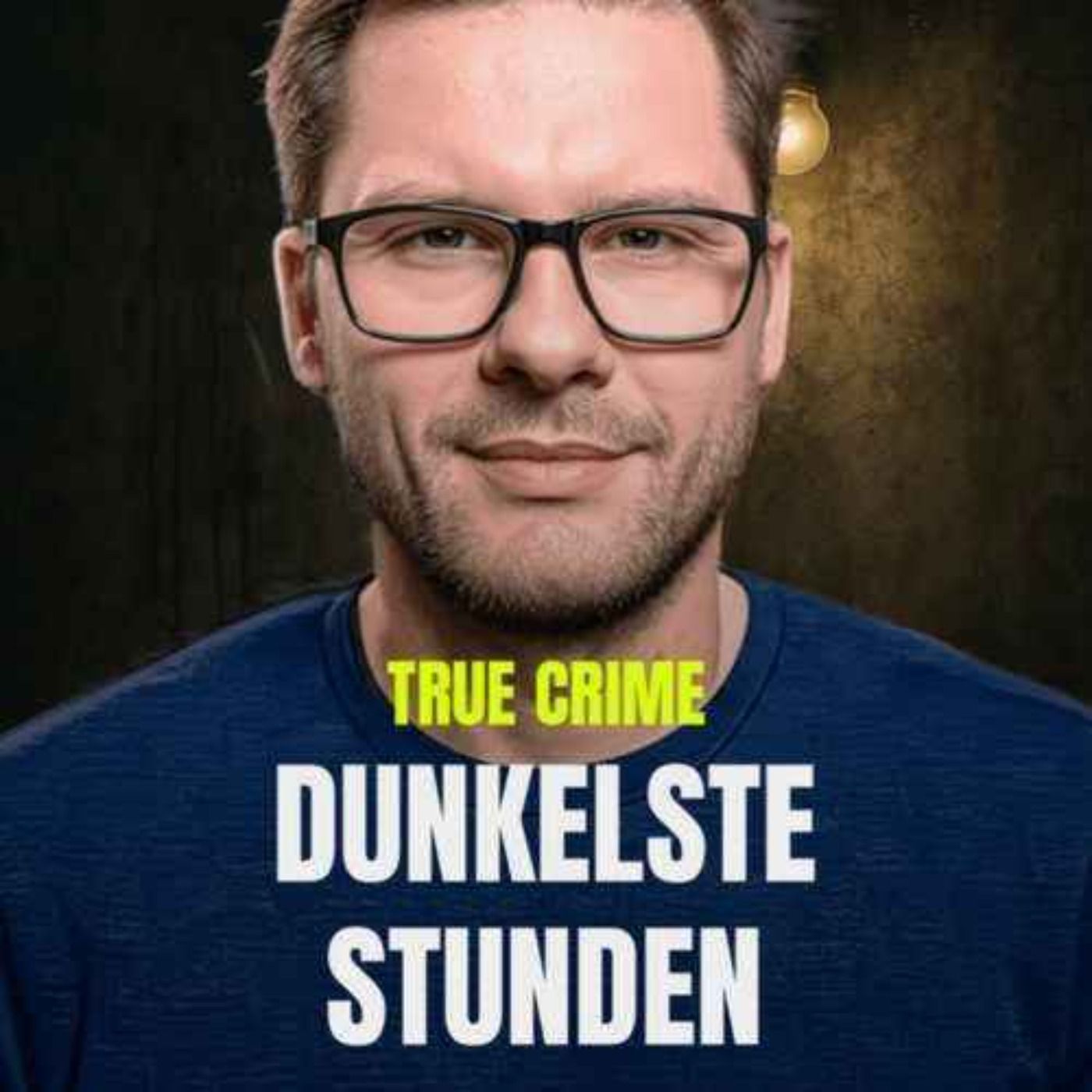 #51 "Er hat es verkackt" - Was bedeutet Adrians letzte Nachricht?