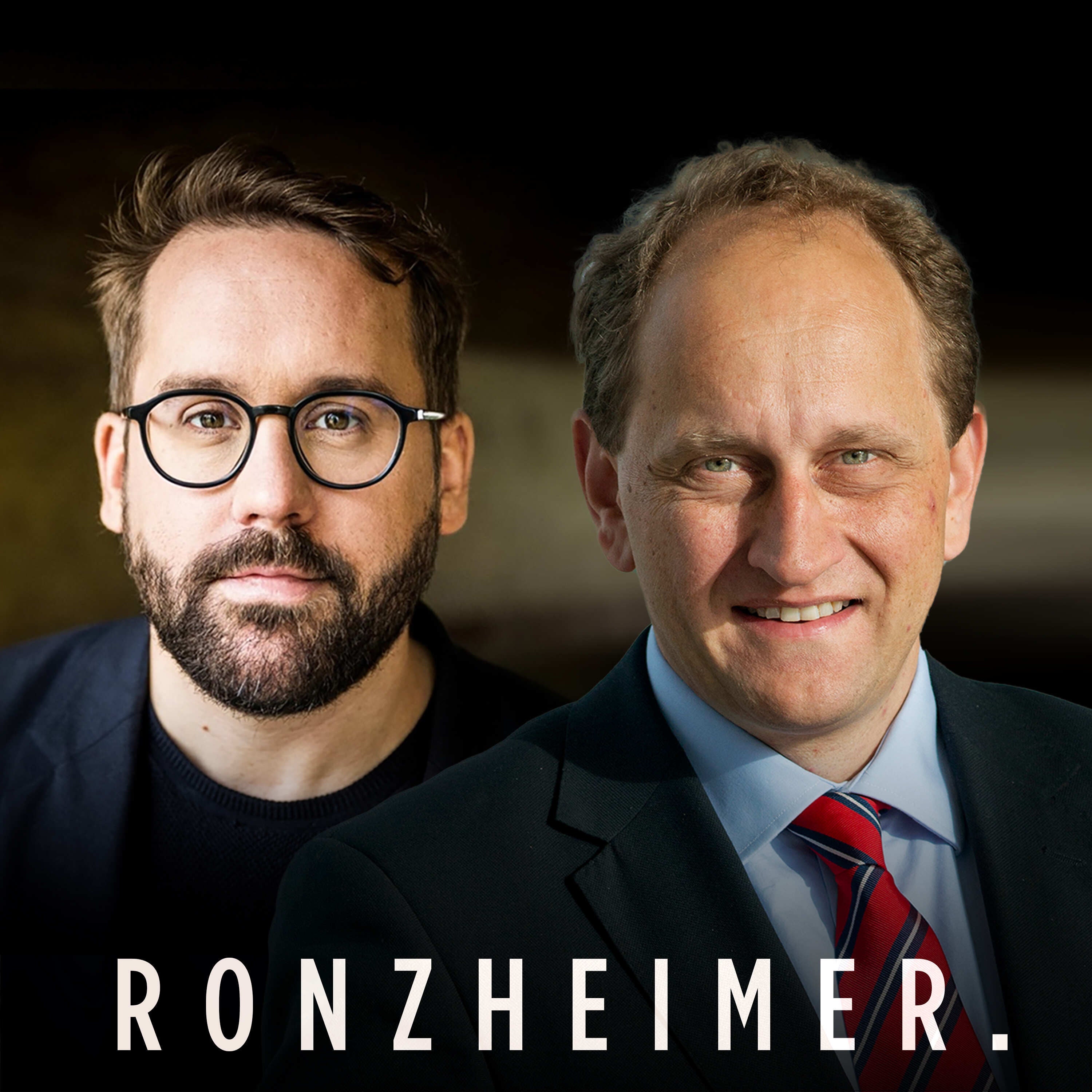Inside Moskau: Putin plant eine böse Überraschung. Mit Alexander Graf Lambsdorff