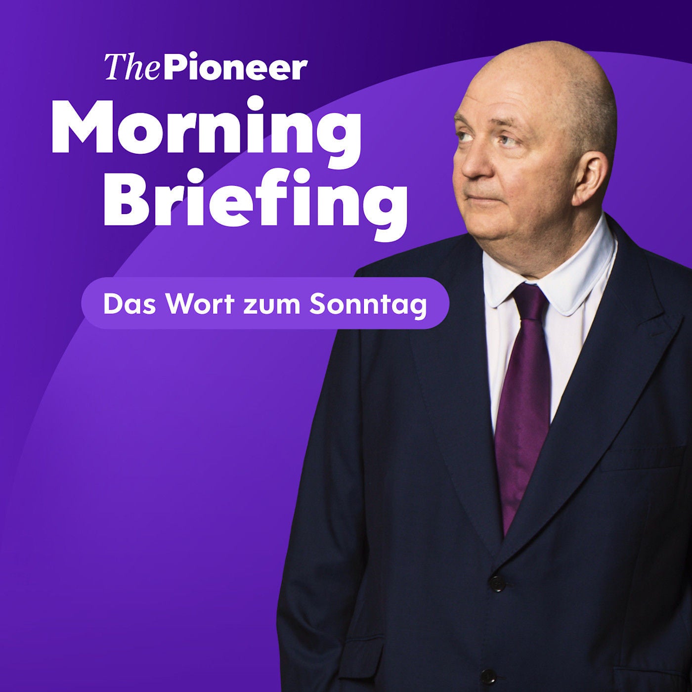 Zwischen Wolfsstunde und Regierungsbank – die Macht einer schlaflosen Nacht