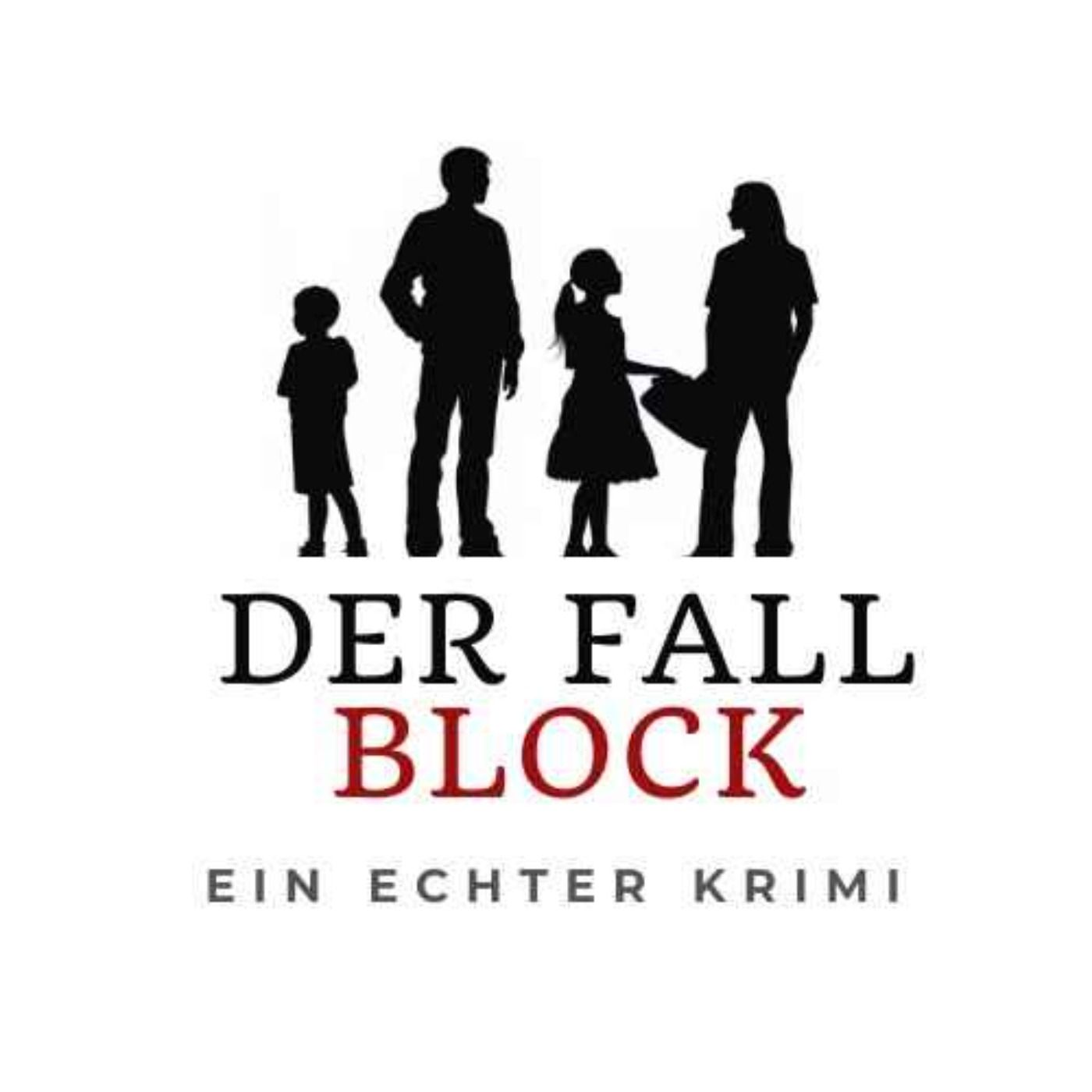 Folge 65: Der Brief der Gutachterin - neue Fragen, neuer Druck auf Christina Block