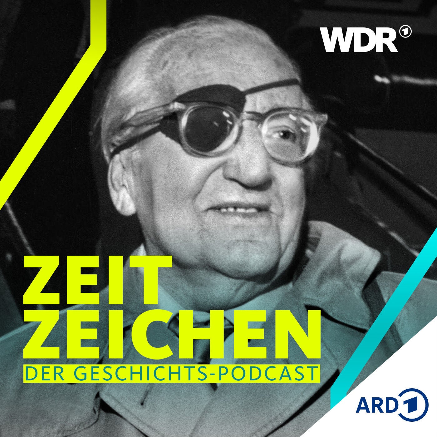 Fritz Lang: Der Besessene der bewegten Bilder