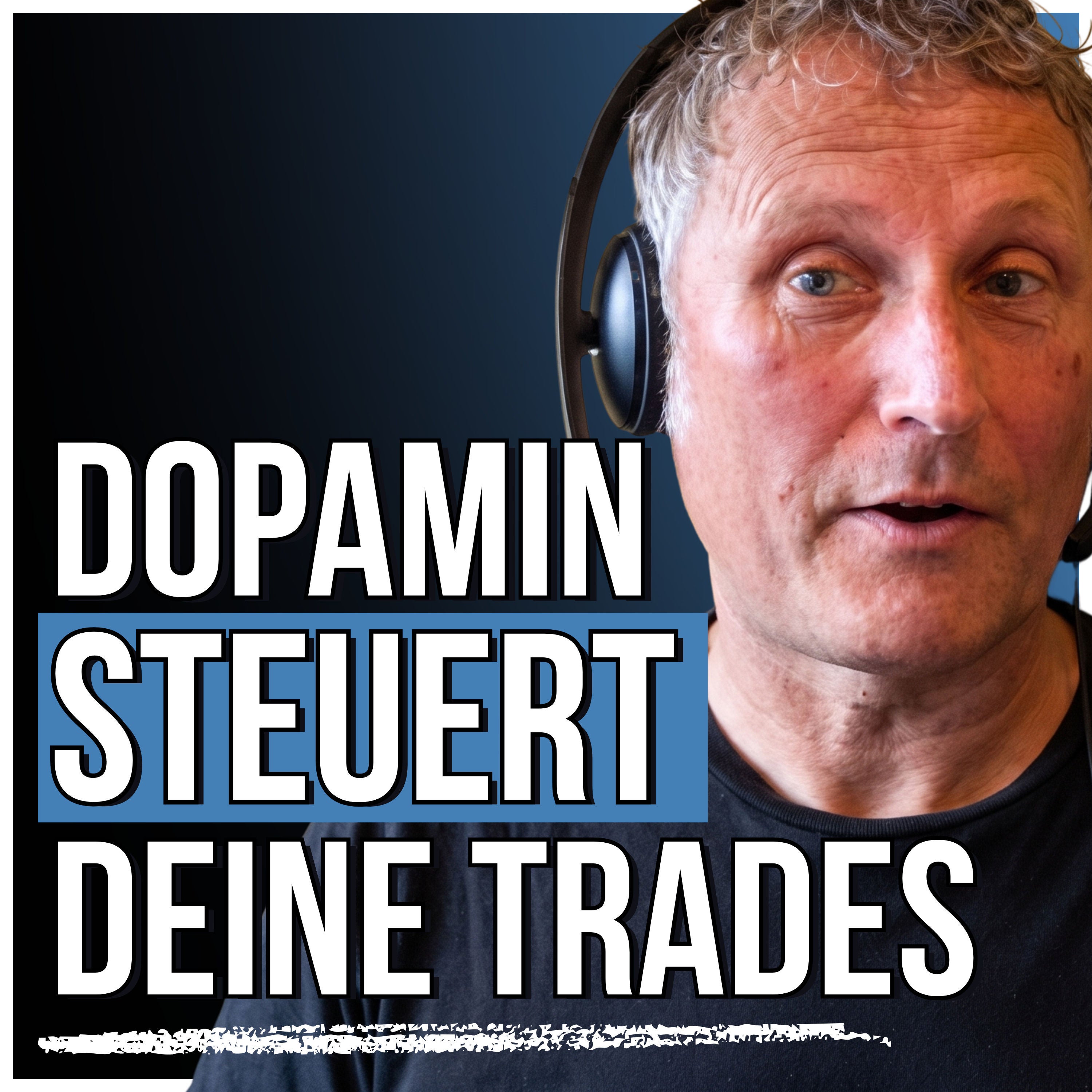 Freier Wille: Gibt es ihn beim Trading überhaupt? (Dr. Raimund Schriek)