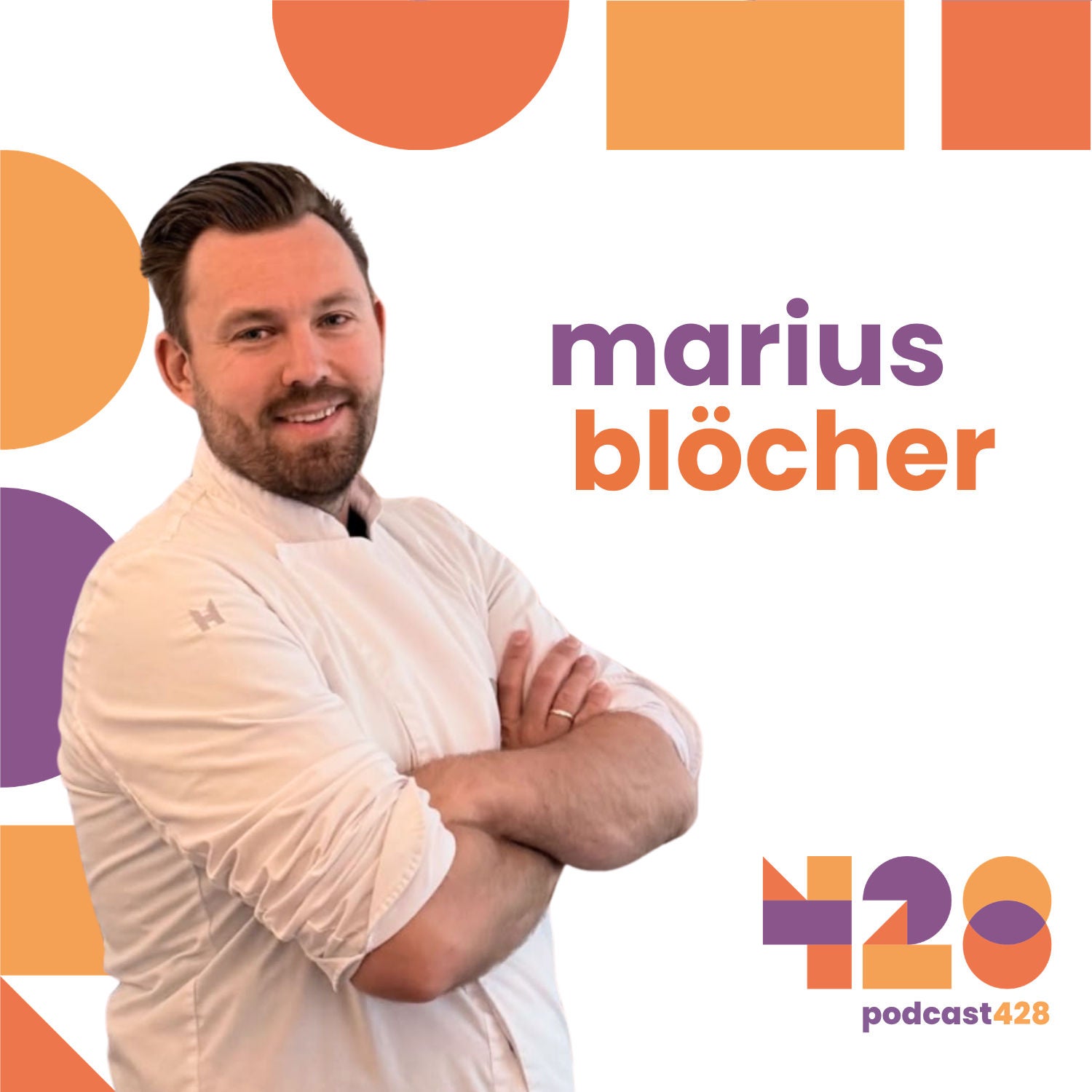 #05 marius blöcher