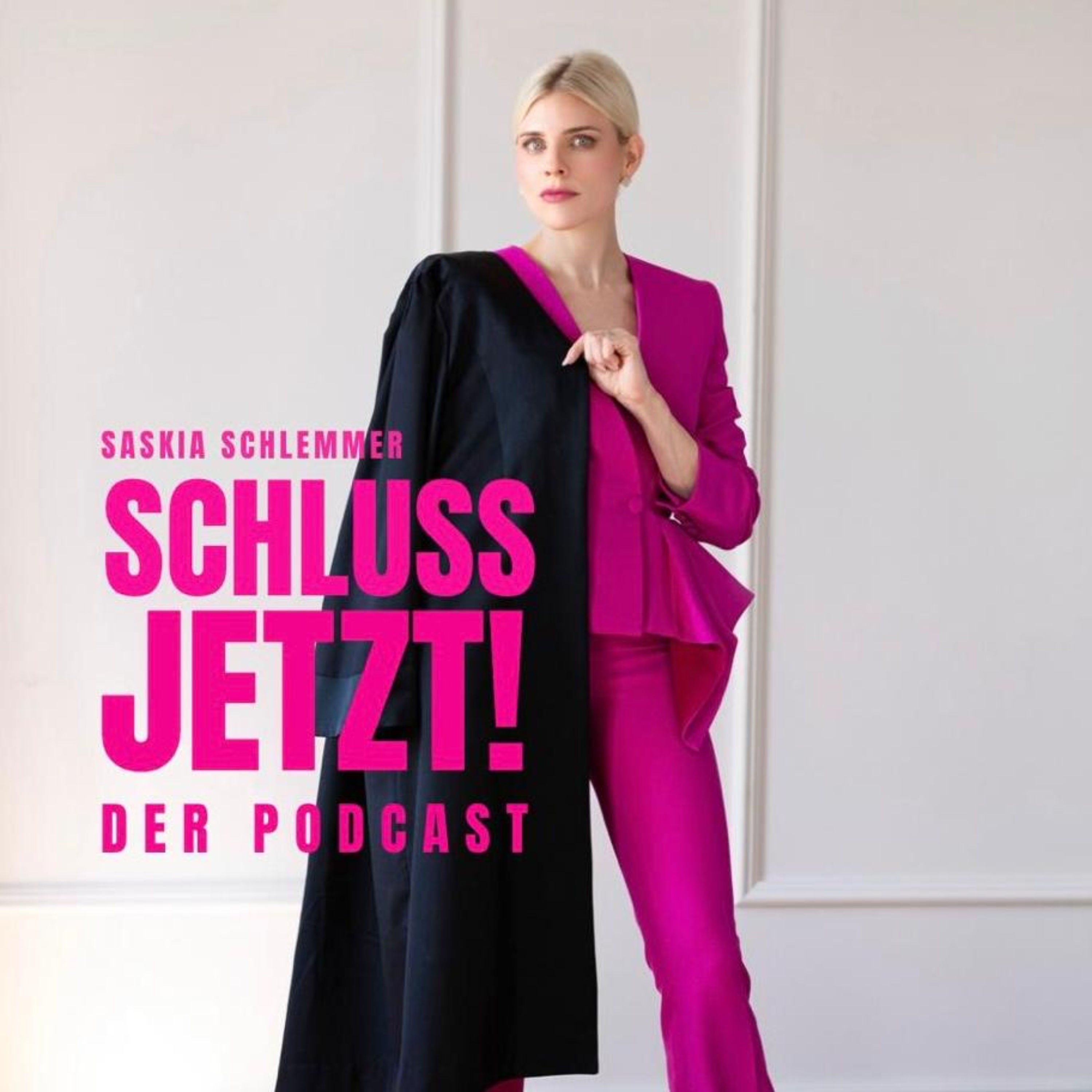 #17 Liebeskummer kann ein Jahr dauern und kaum jemand spricht ehrlich darüber