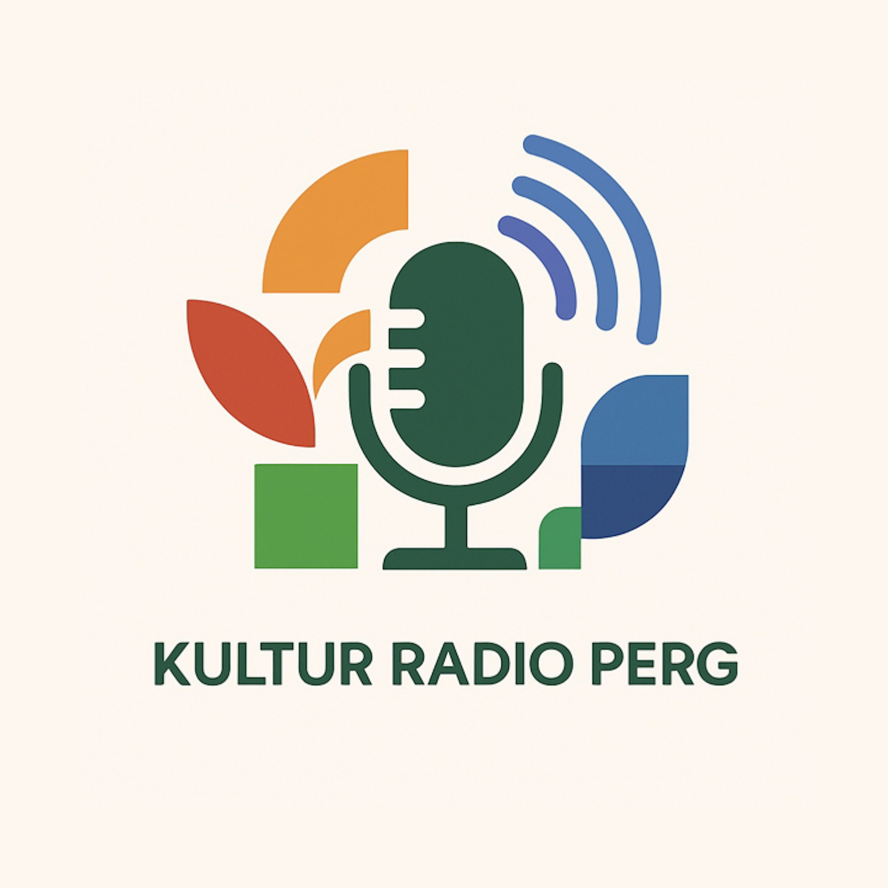 Kultur Radio Perg Podcast