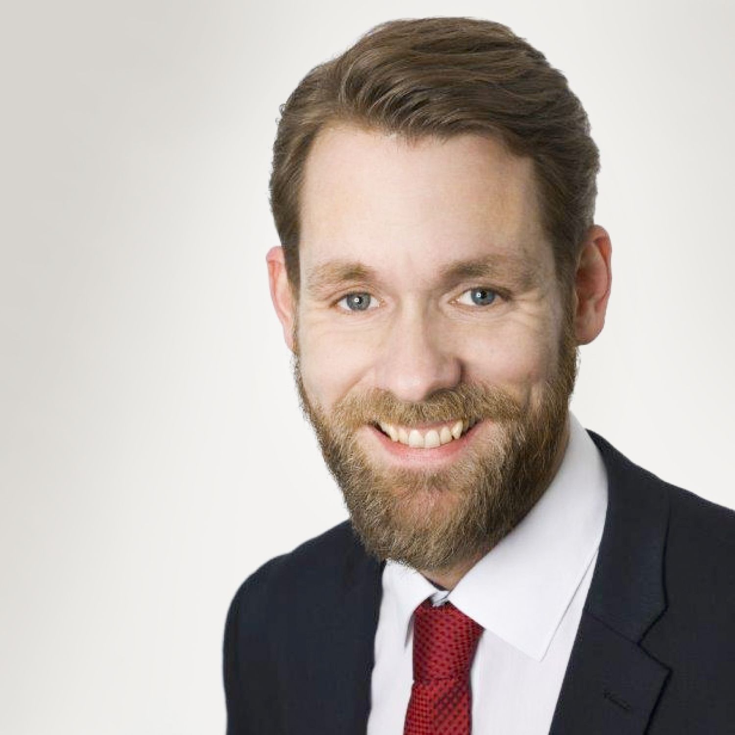 Der Neue bei der WFG – ein Gespräch mit Dr. Daniel Schultewolter