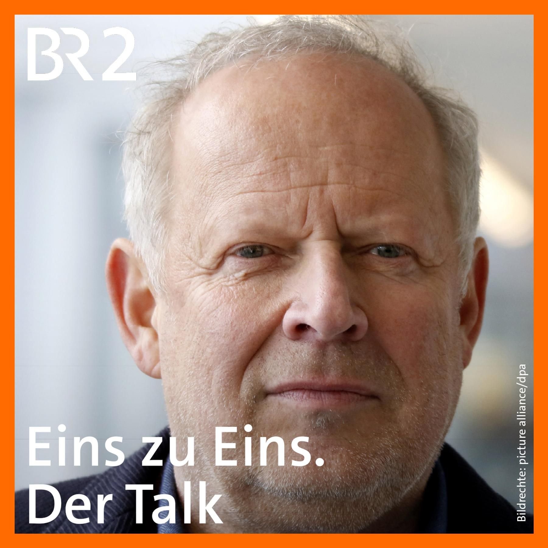 Axel Milberg, Schauspieler