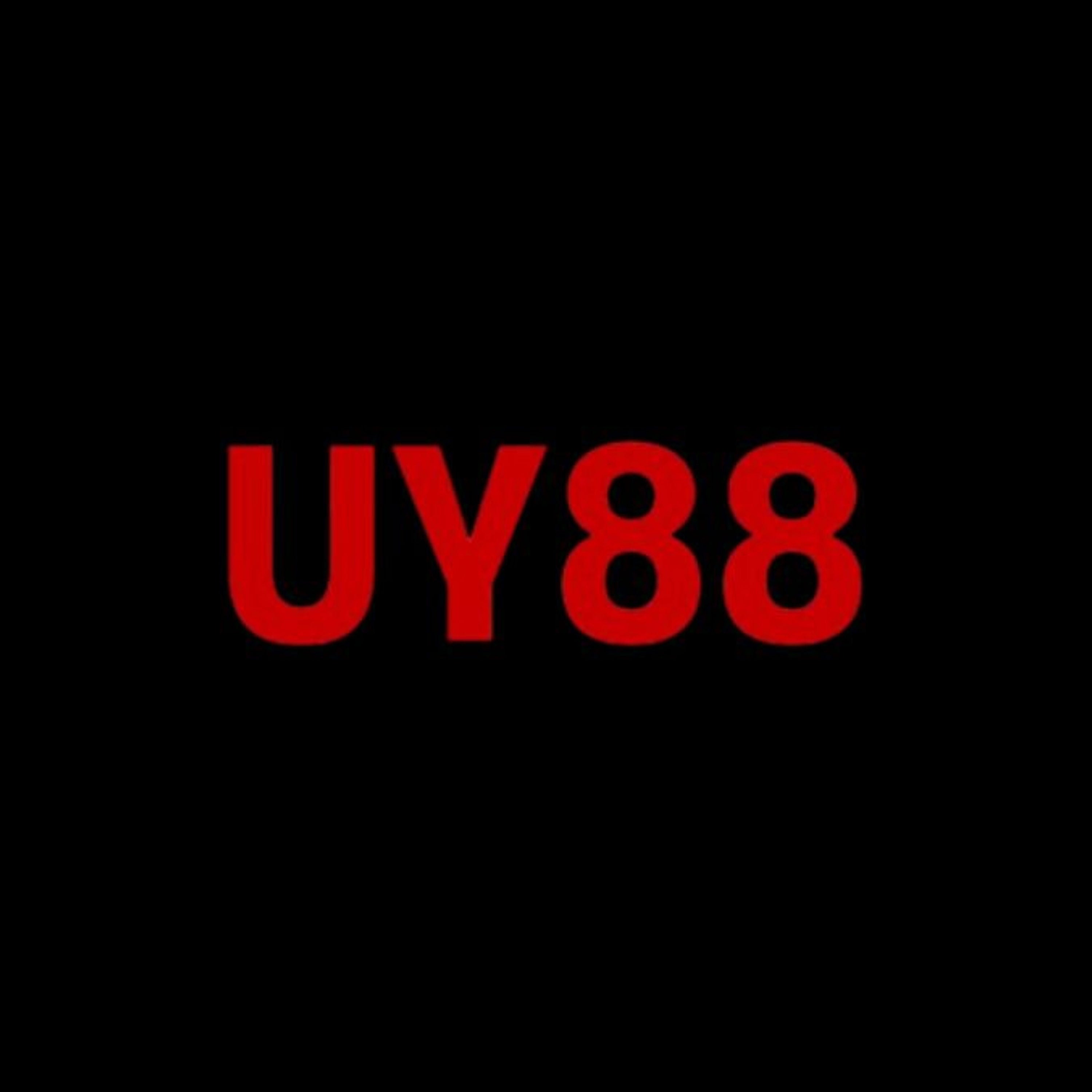 UY882com Trang Chu Ca Cuoc Truc Tuyen Uy Tin Minh Bach
