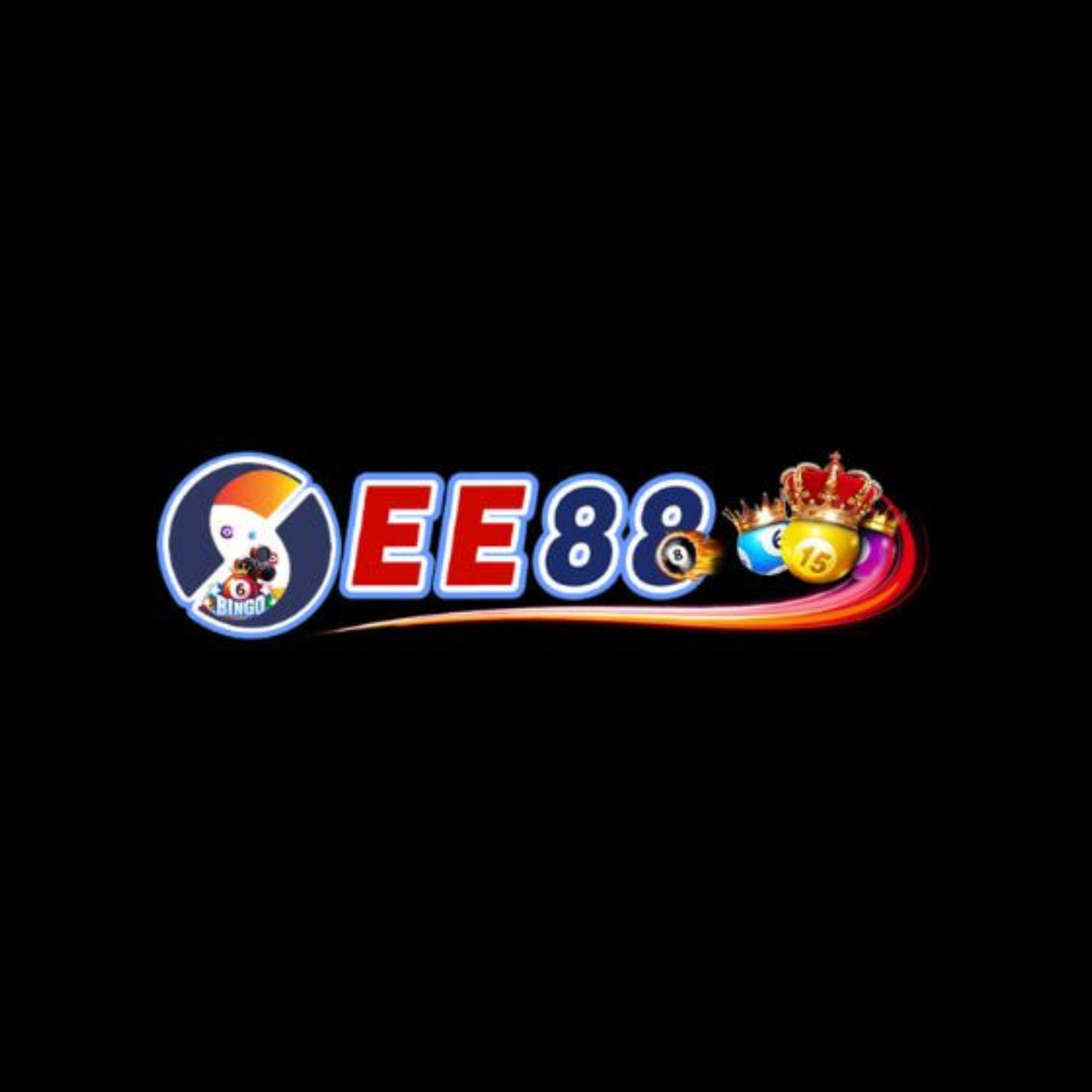 EE88ggcom So Huu He Sinh Thai Da Dang Mang Den Trai Nghiem Kich Tinh