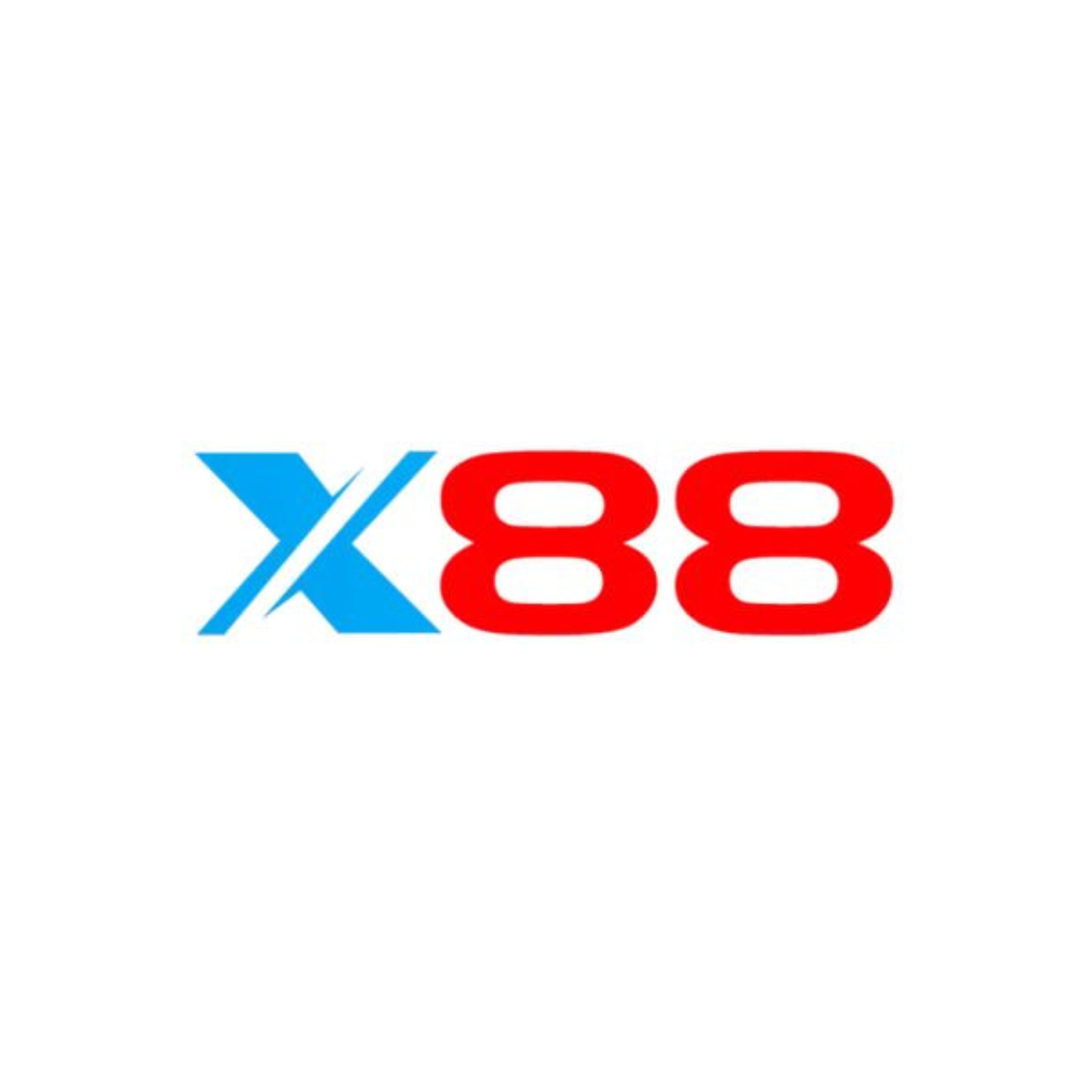 X88sonline Nha Cai So Huu Giao Dien Hien Dai Bao Mat Nhieu Lop