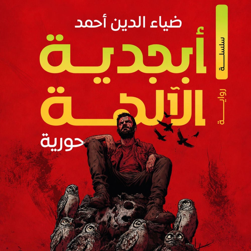 حورية