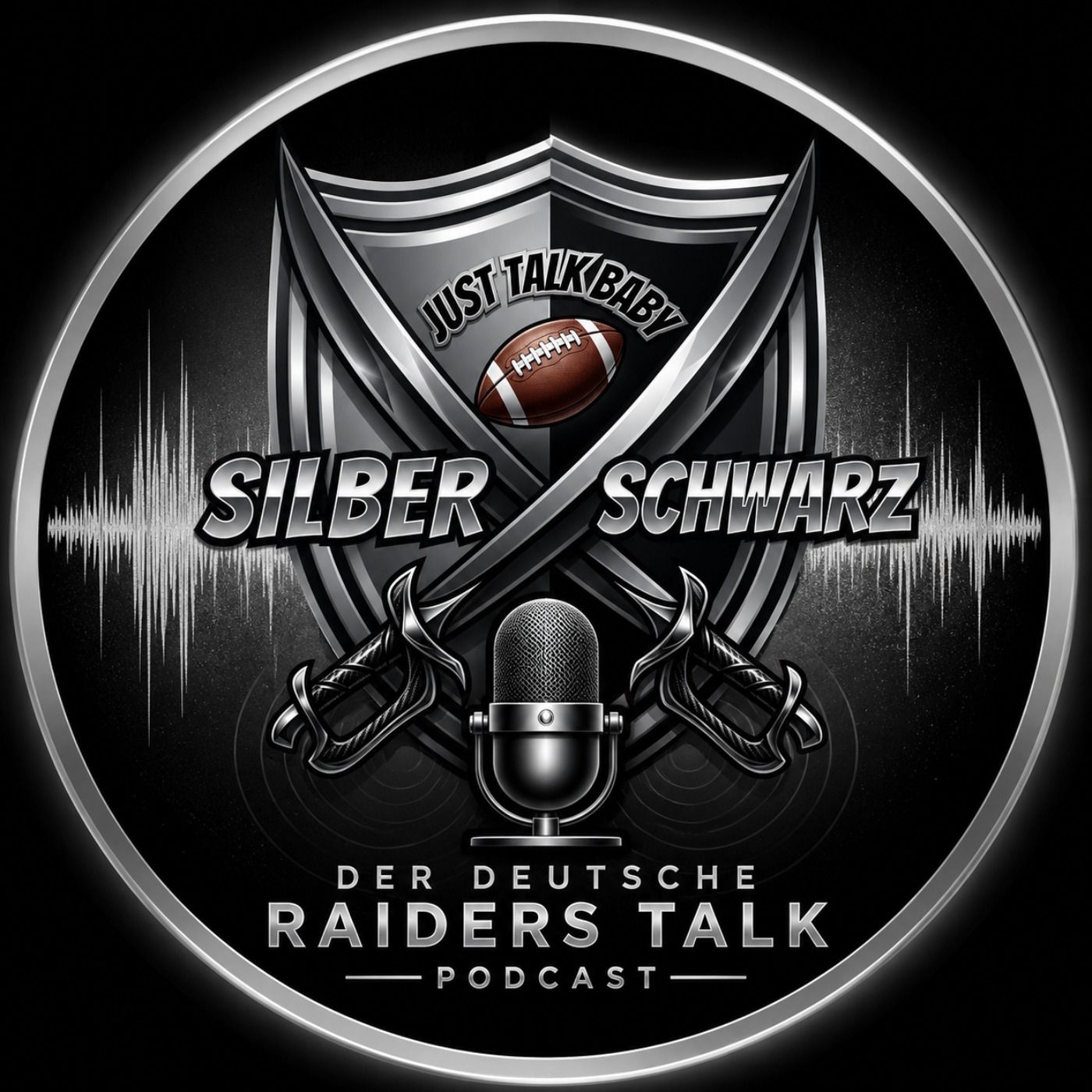 🔥 Raiders Training Camp: Unsere größten Gewinner & aktuelle Gerüchte | Wrap-Up Tage 1–3