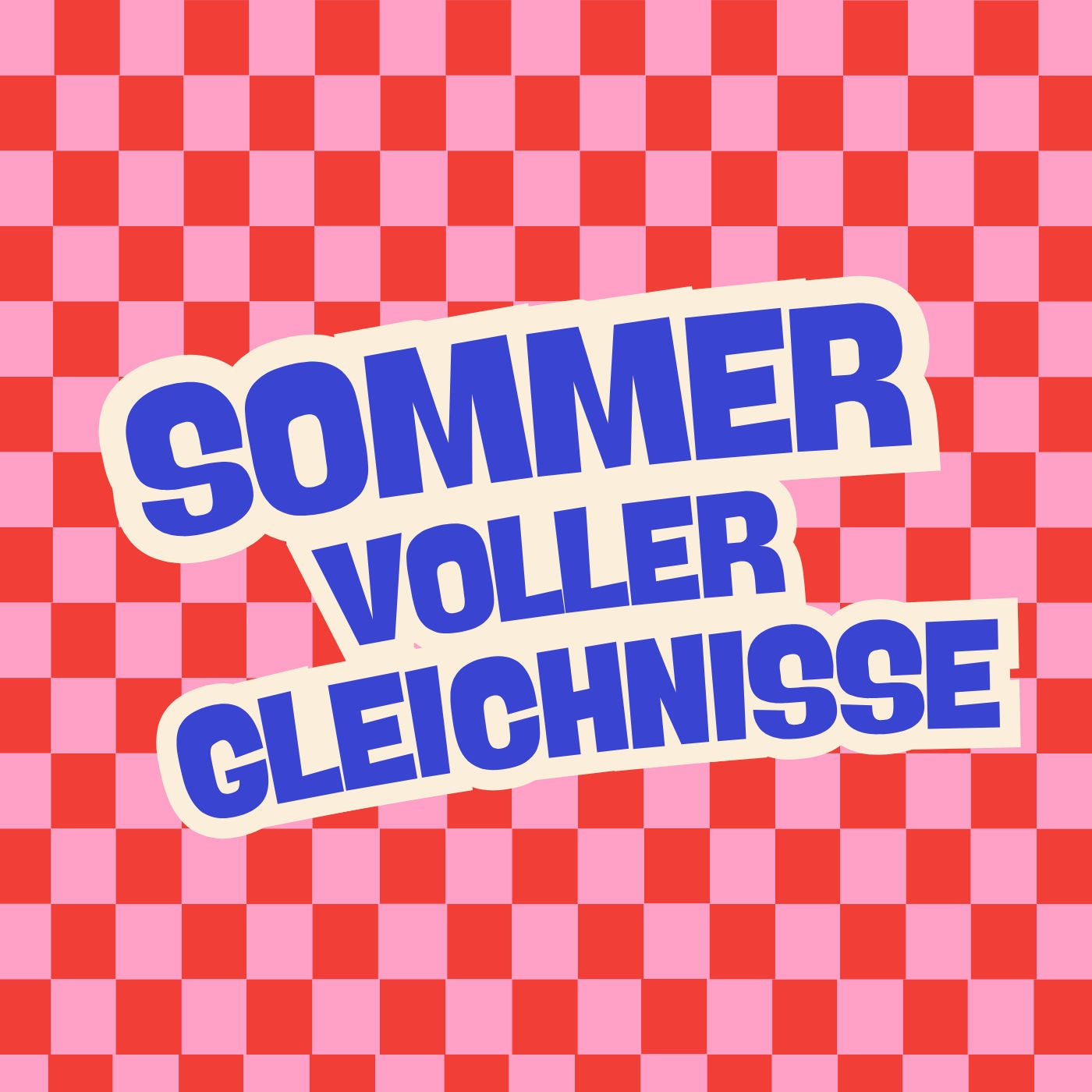 Weltgericht | Jasmin