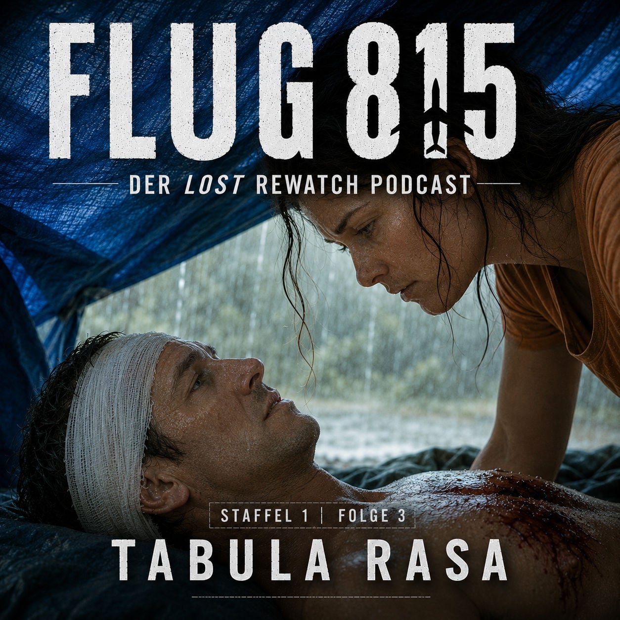 004 - Tabula Rasa