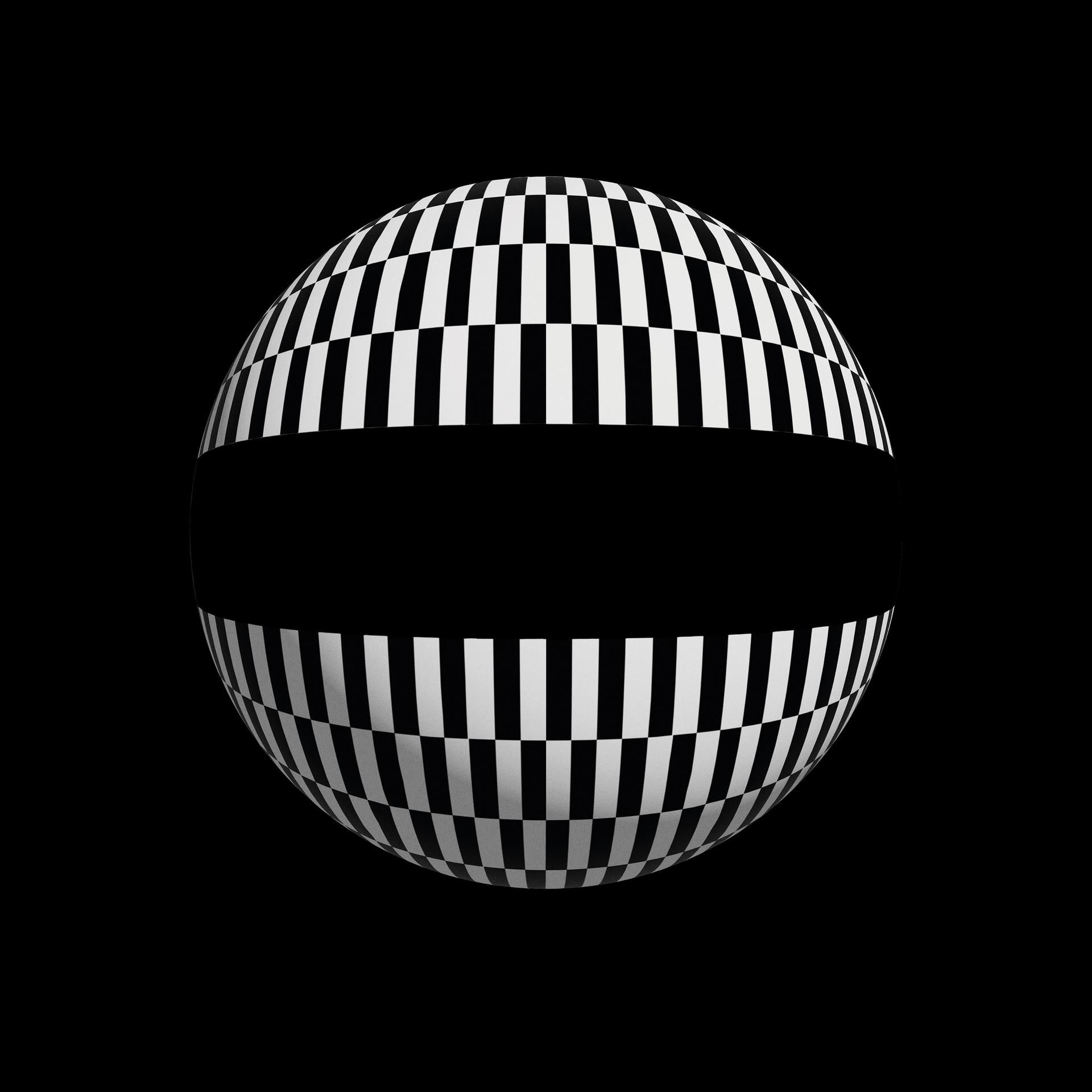 Hologrammatica (6/9) - Der verschollene Bruder
