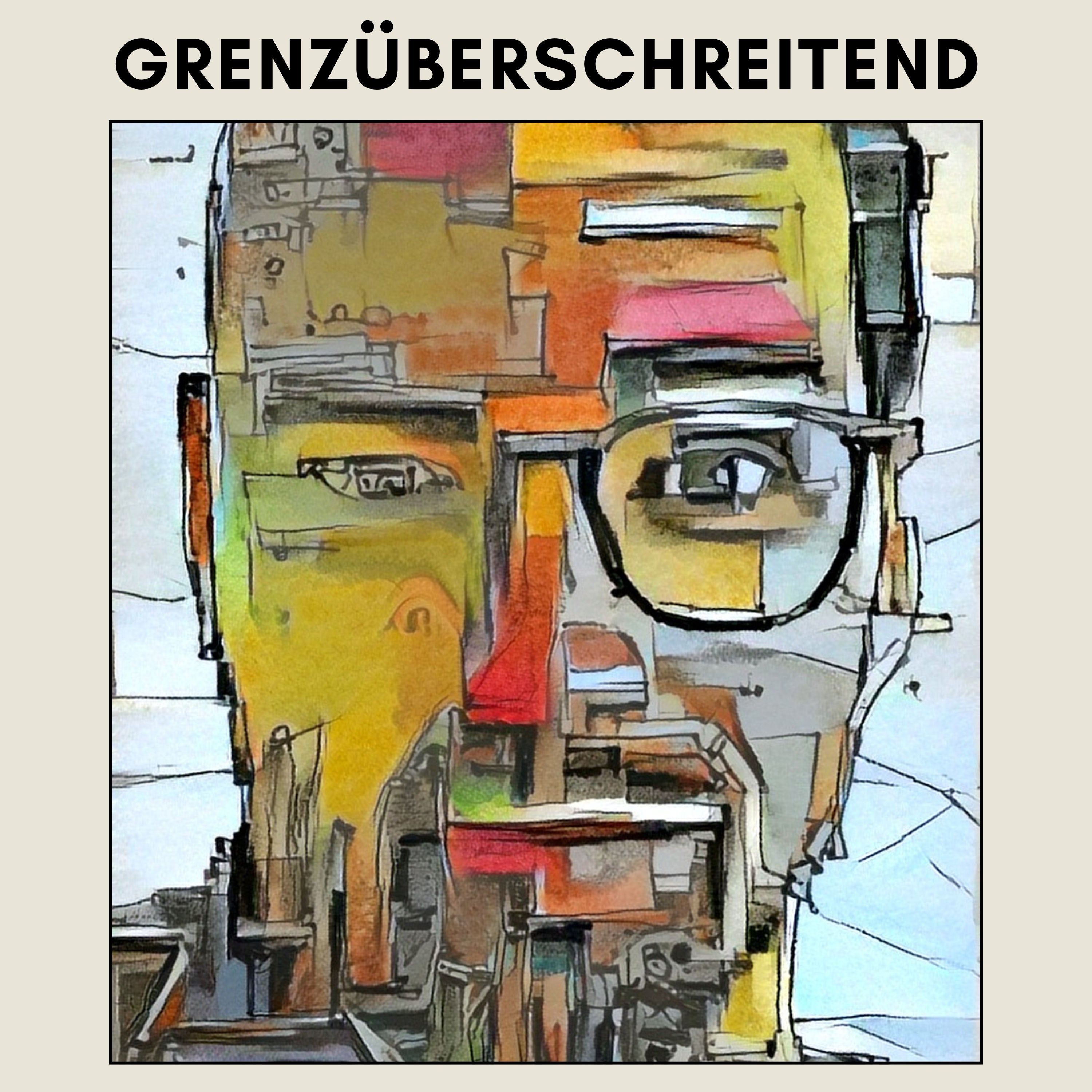 202 - Wienerische Urlaubstipps