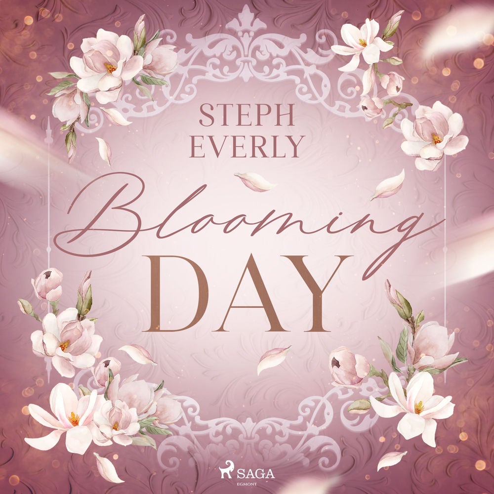 Blooming Day