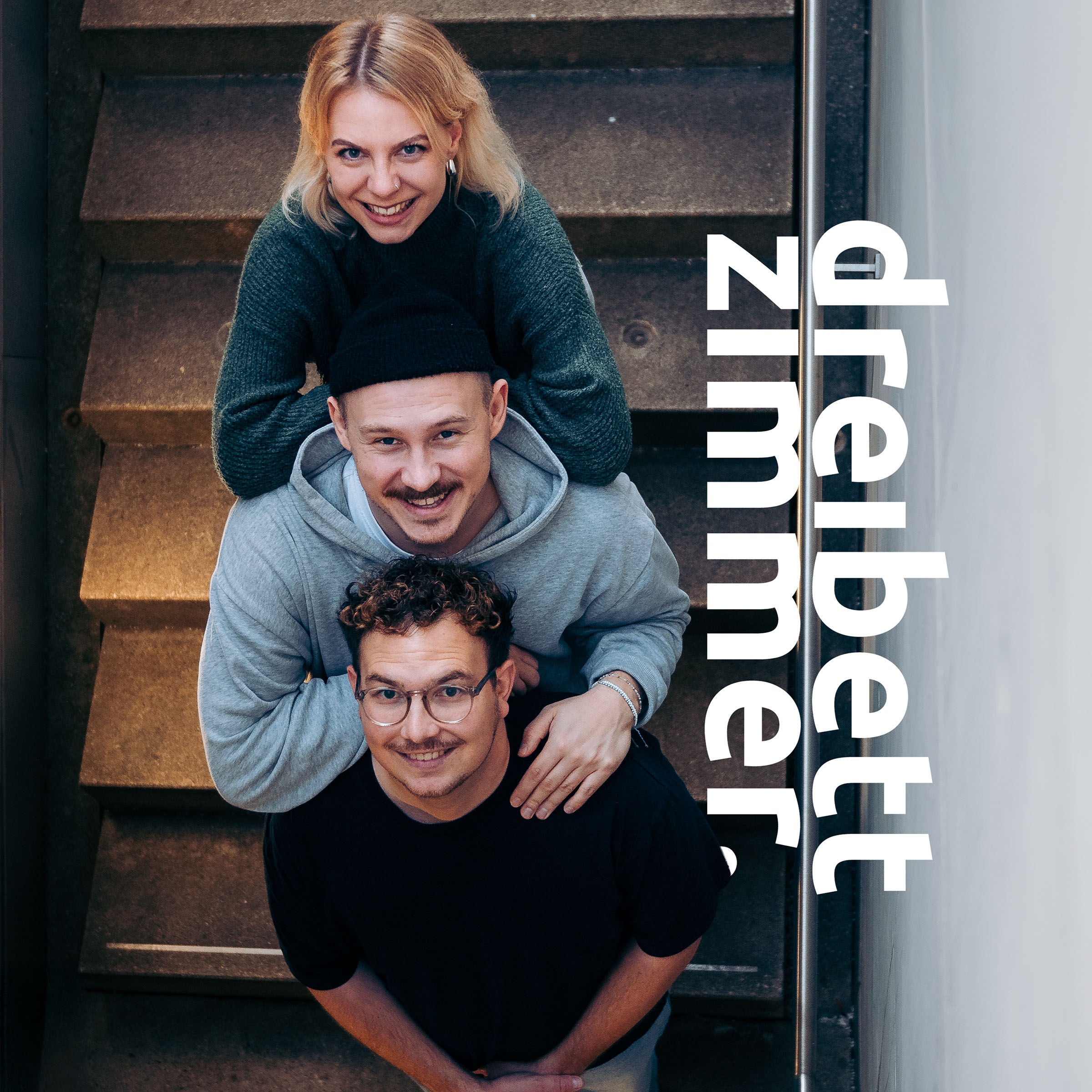 #377 Doomsday Die Nacht danach