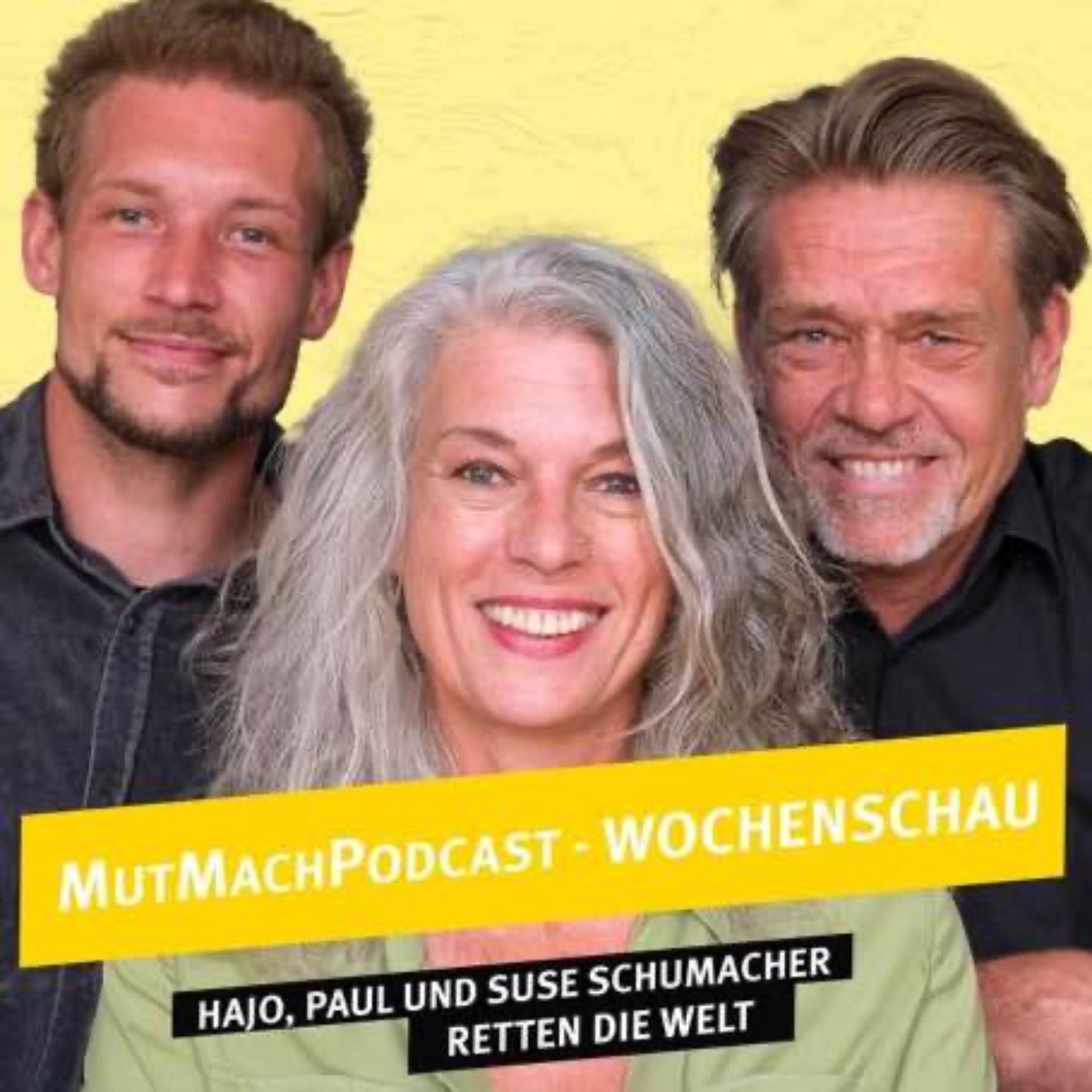 Breit im Bundestag - was hatte der Abgeordnete im Blut?