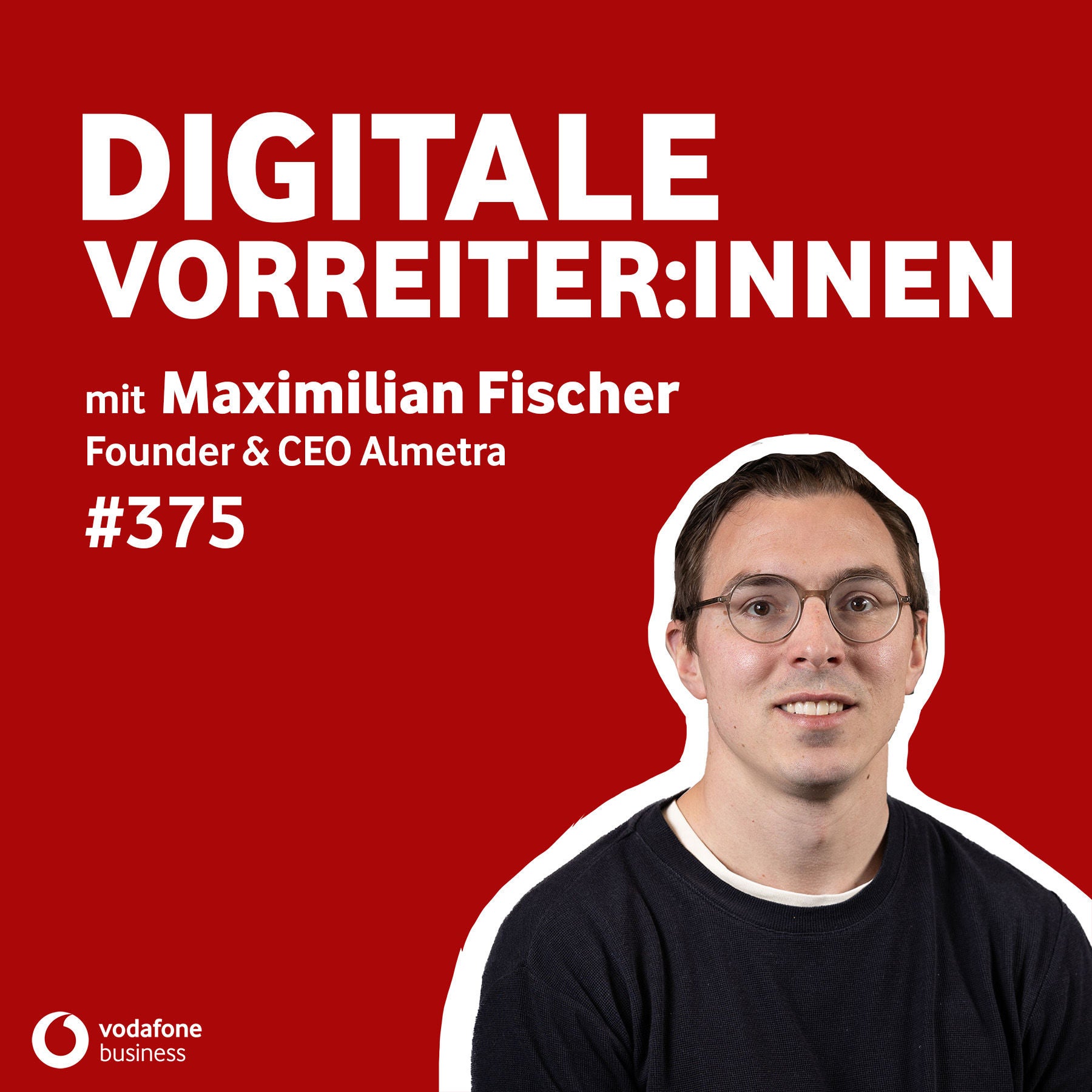 Videoanalyse statt Bauchgefühl: Wie AI Vision Fabriken produktiver macht