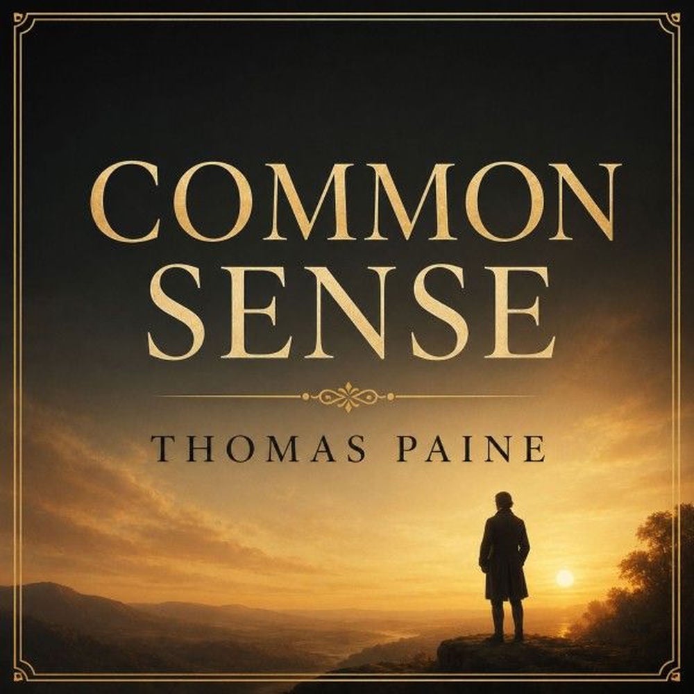 Common Sense