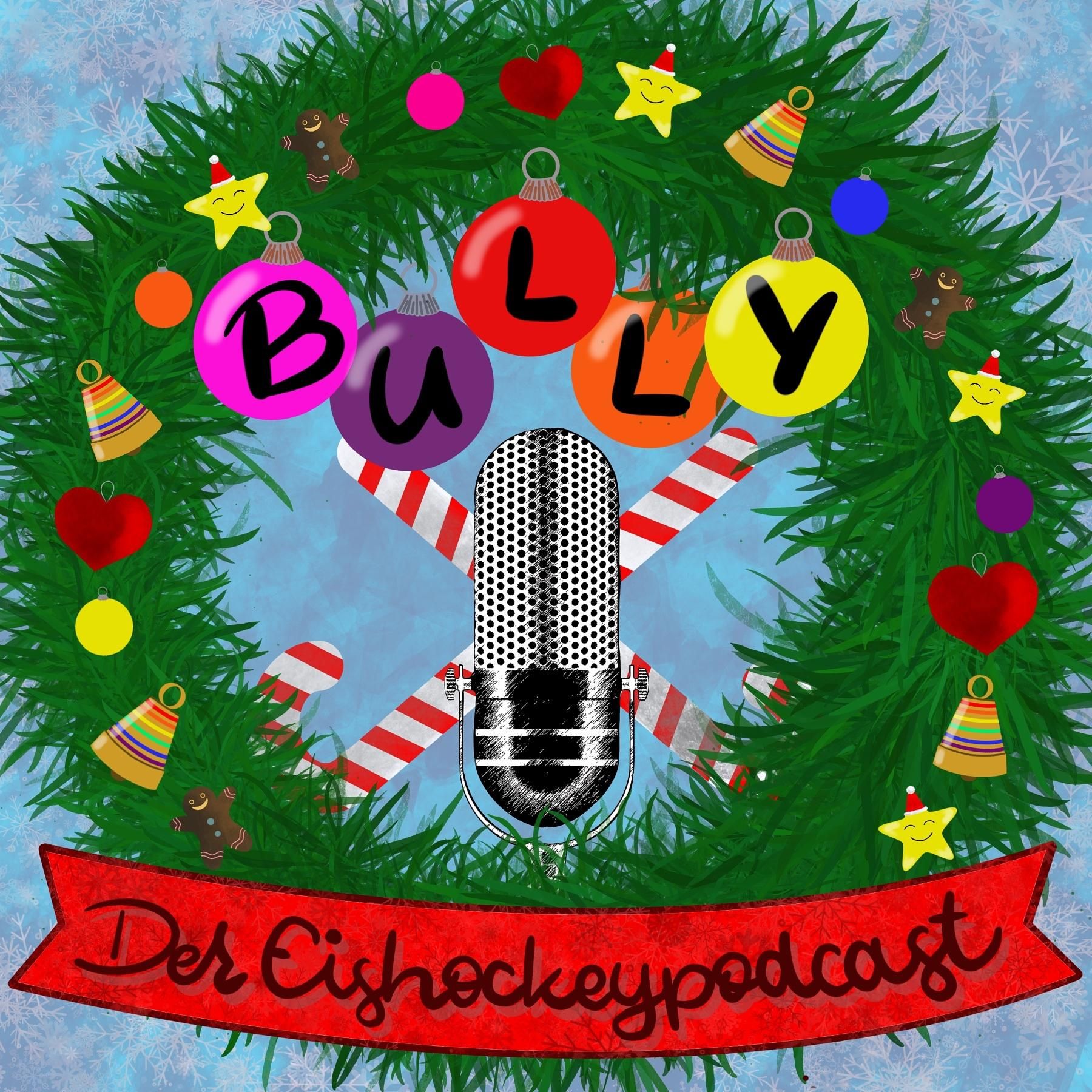 Bully #214 mit Urs Berger / Zum Abschied leise Servus