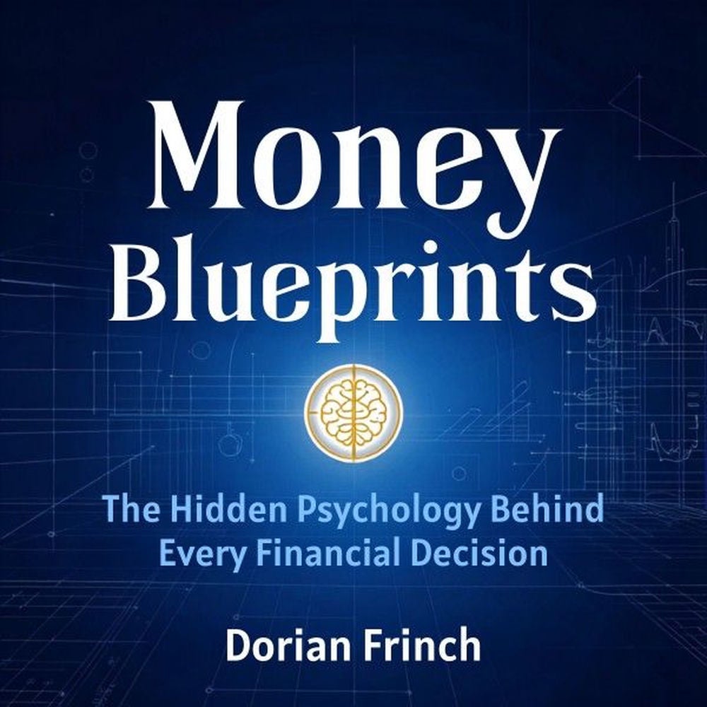 Money Blueprints