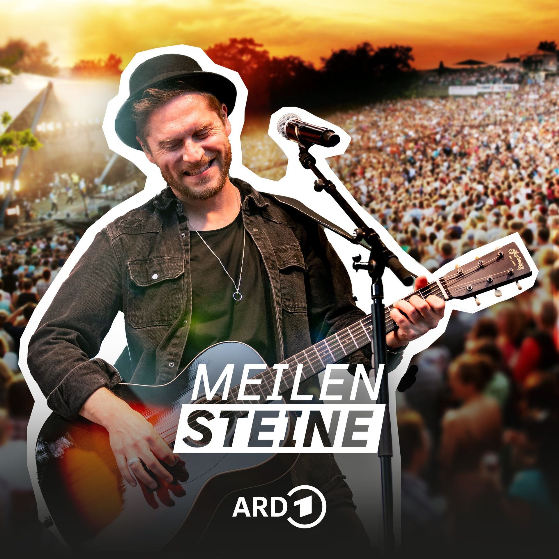 Loreley Open Air – Neue Stars: Die Zukunft der Loreley | Special (5/5)