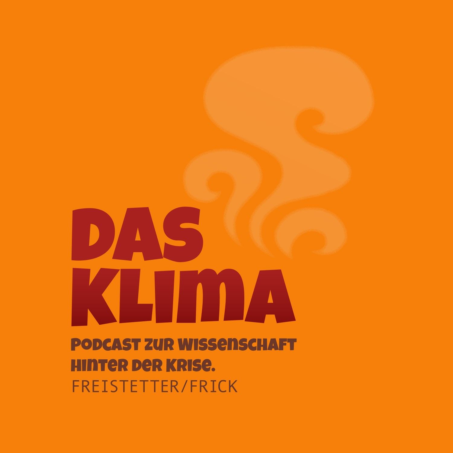 DK176 - Der Klima-Brettspielabend