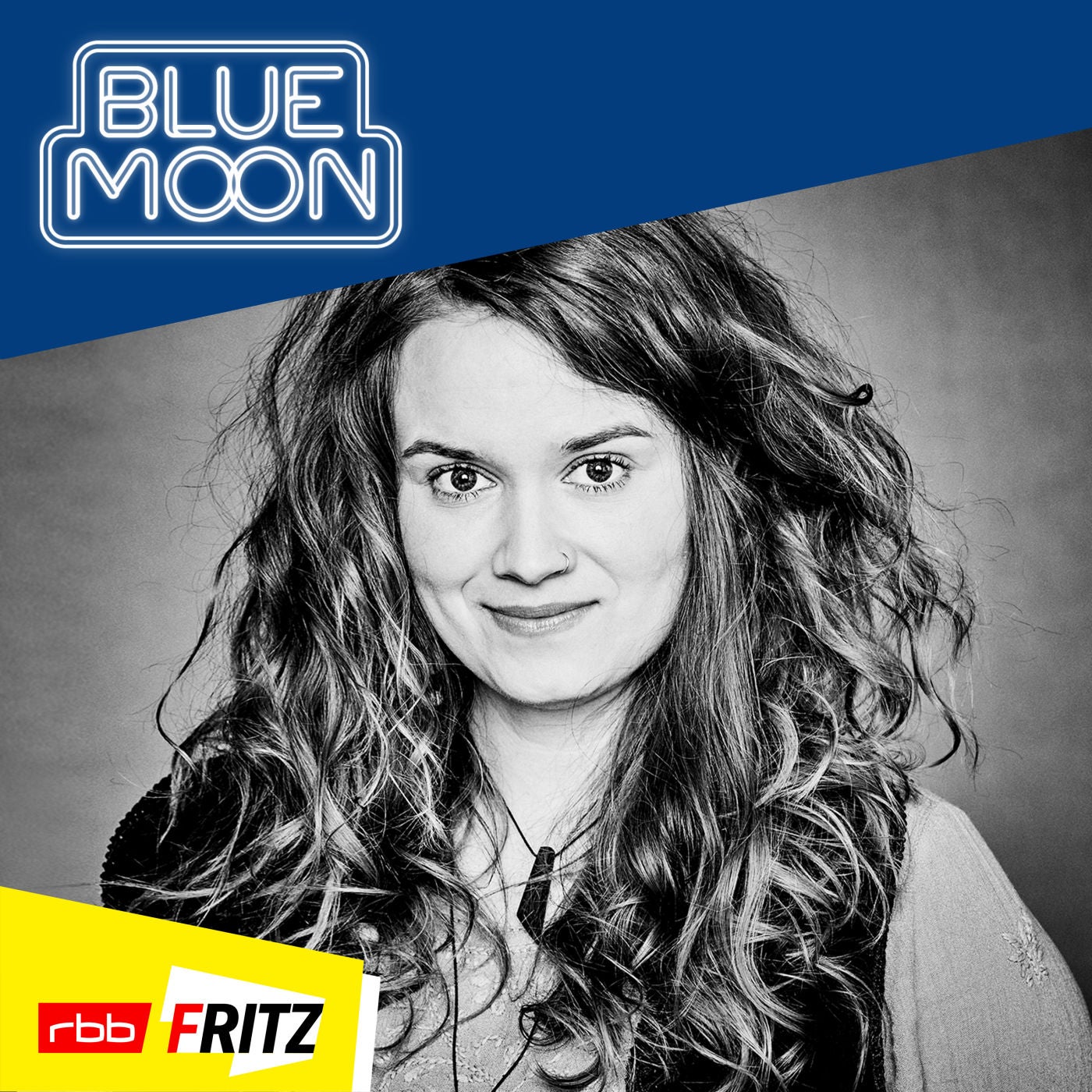 Was steht auf eurer Watchlist? - mit Jule Kaden