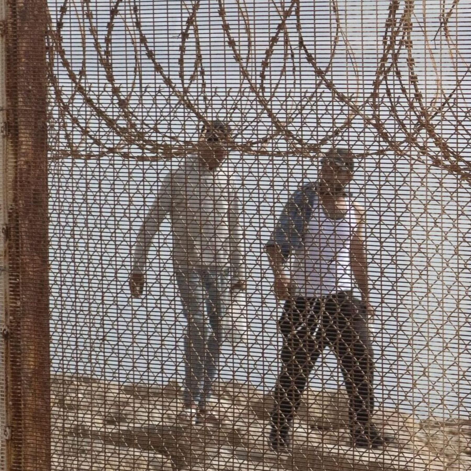 Ceuta: Wie geht es nach dem tödlichen Ansturm weiter?