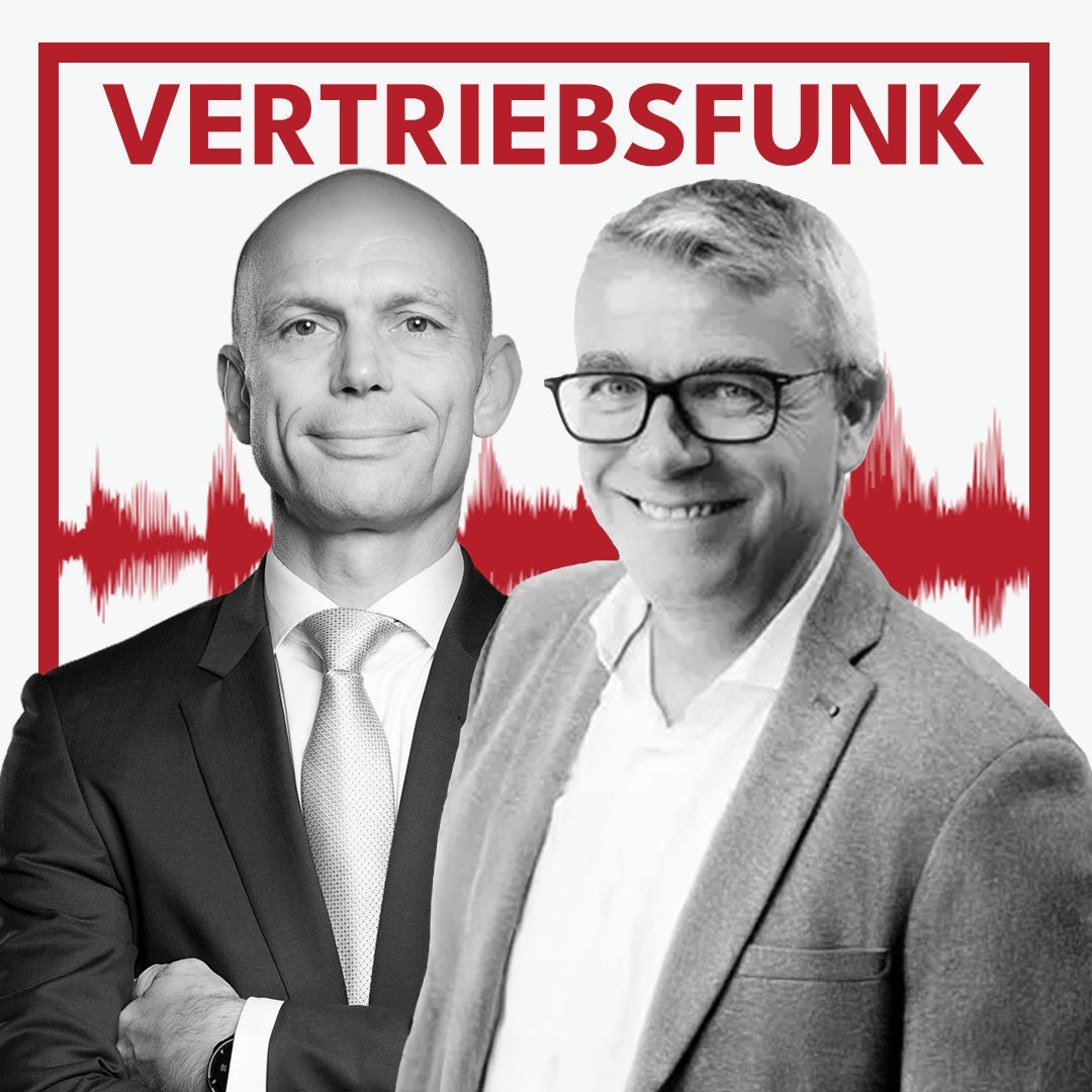 #973 - Vom Dealer zum Doktor: Der wahre Wandel im Cannabis-Markt. Mit Sascha Mielcarek (Canify AG)