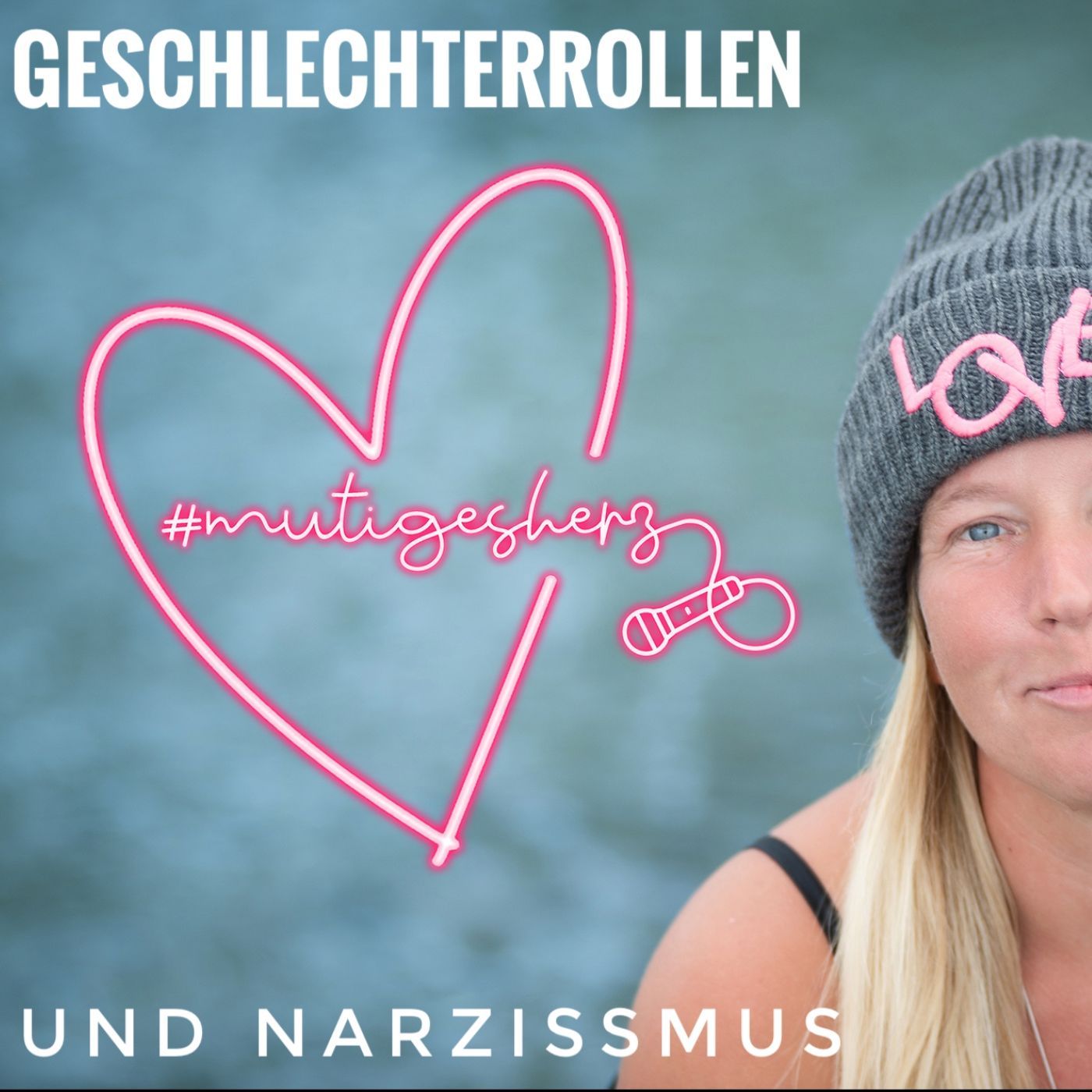 Geschlechterrollen